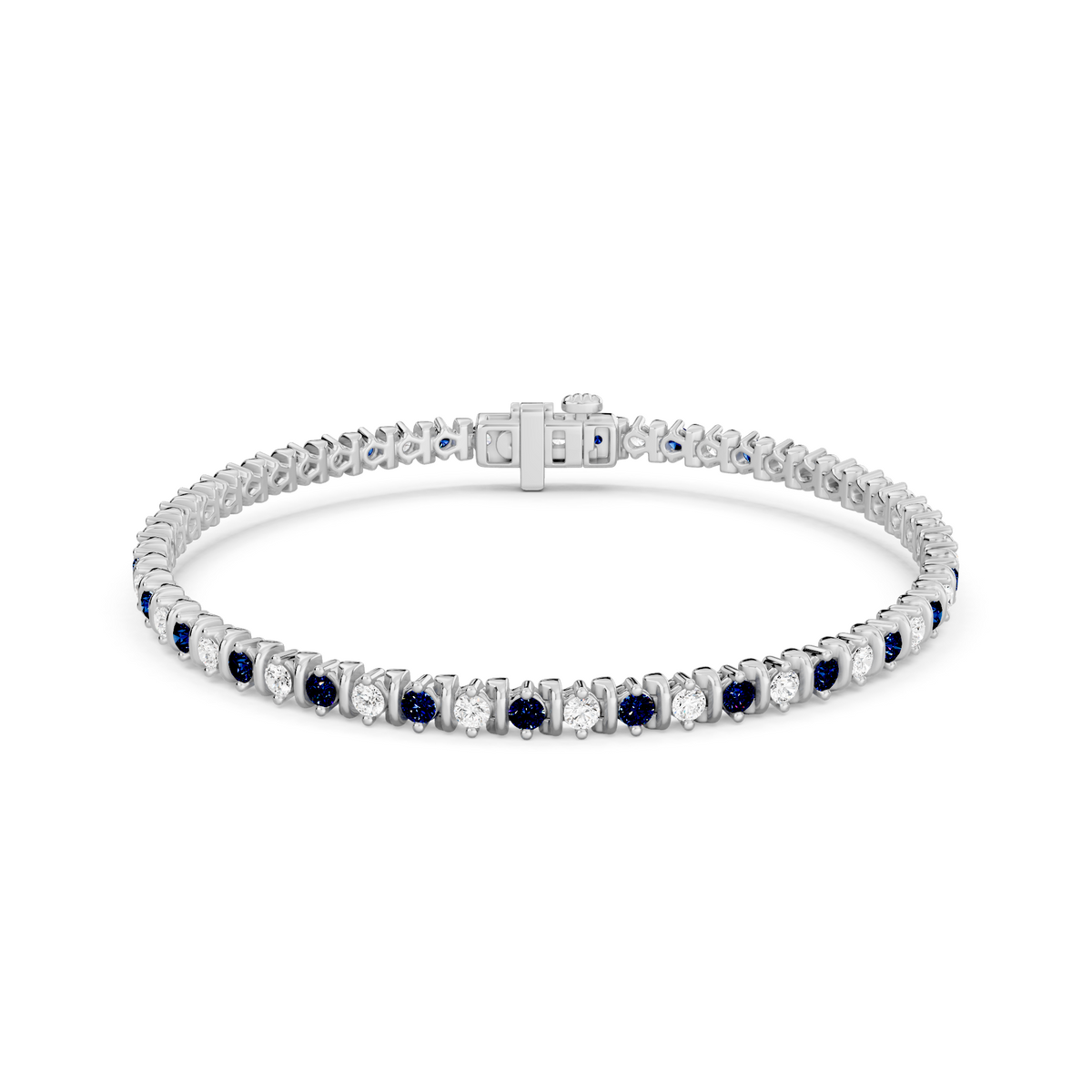 _main_image@SKU:B998G-BSDR02000004W #metal_10k-white-gold+origin_lab-created