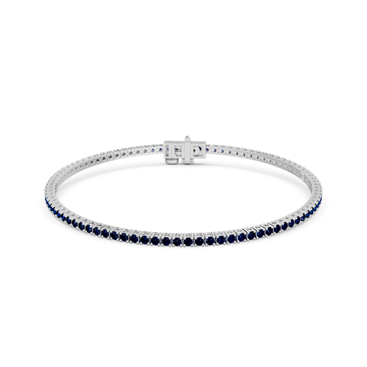 _main_image@SKU:BG905-BSDR02000004W #metal_10k-white-gold+origin_lab-grown