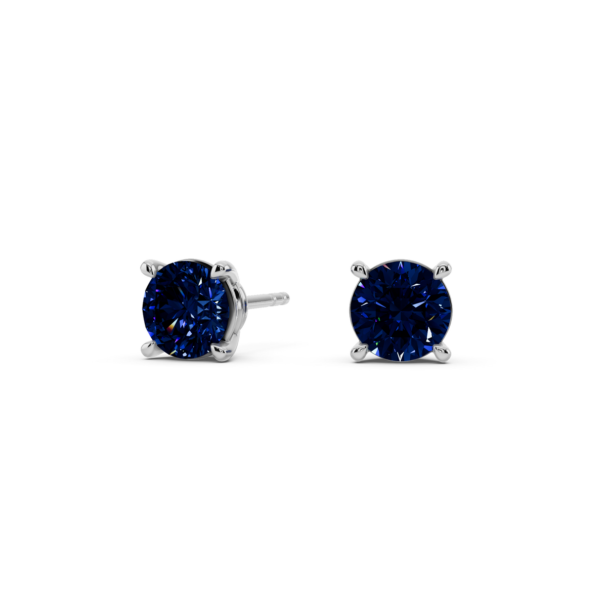 _main_image@SKU:E445G-BSDR02000004W #metal_10k-white-gold+origin_lab-grown