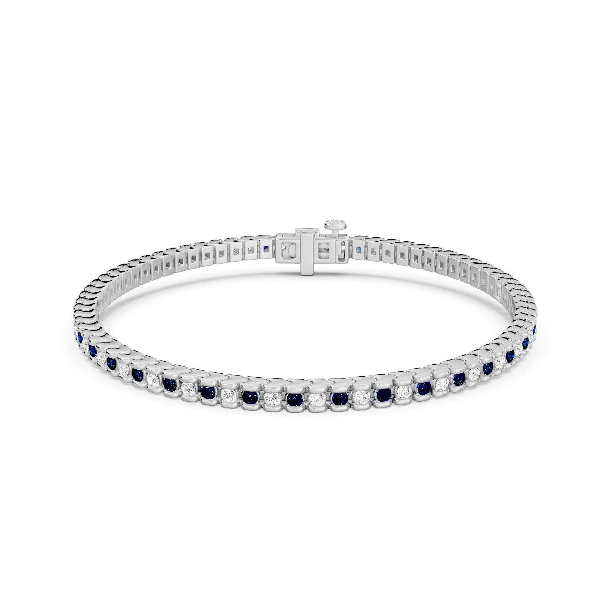 _main_image@SKU:B999G-BSDR02000004W #metal_10k-white-gold+origin_lab-created