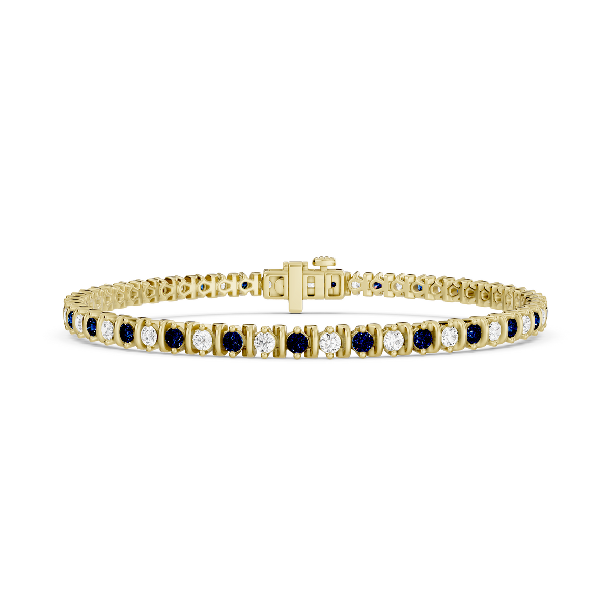 _roll_image@SKU:B998G-BSDR02000004Y #metal_10k-yellow-gold+origin_lab-created