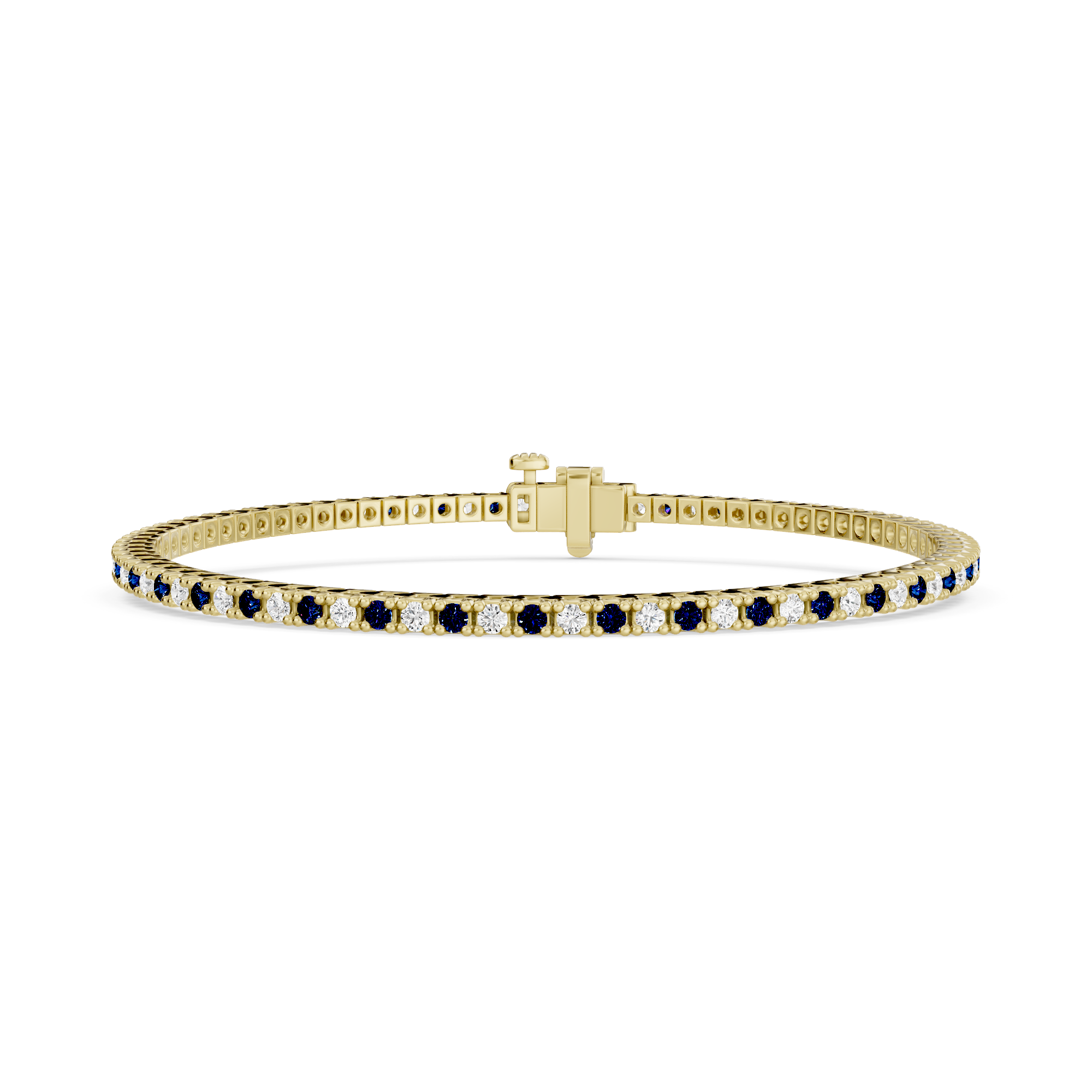 _roll_image@SKU:B740G-BSDR02000004Y #metal_10k-yellow-gold+origin_lab-created