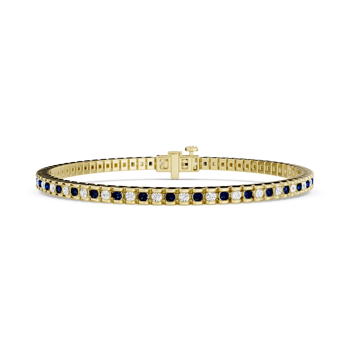_roll_image@SKU:B999G-BSDR02000004Y #metal_10k-yellow-gold+origin_lab-created