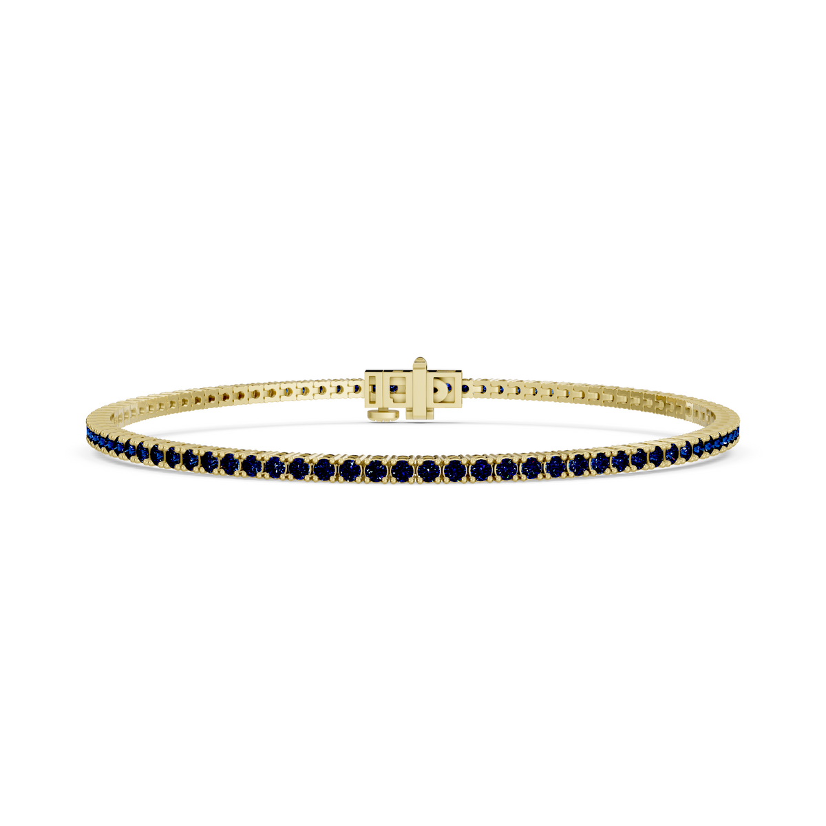 _roll_image@SKU:BG905-BSDR02000004Y #metal_10k-yellow-gold+origin_lab-grown