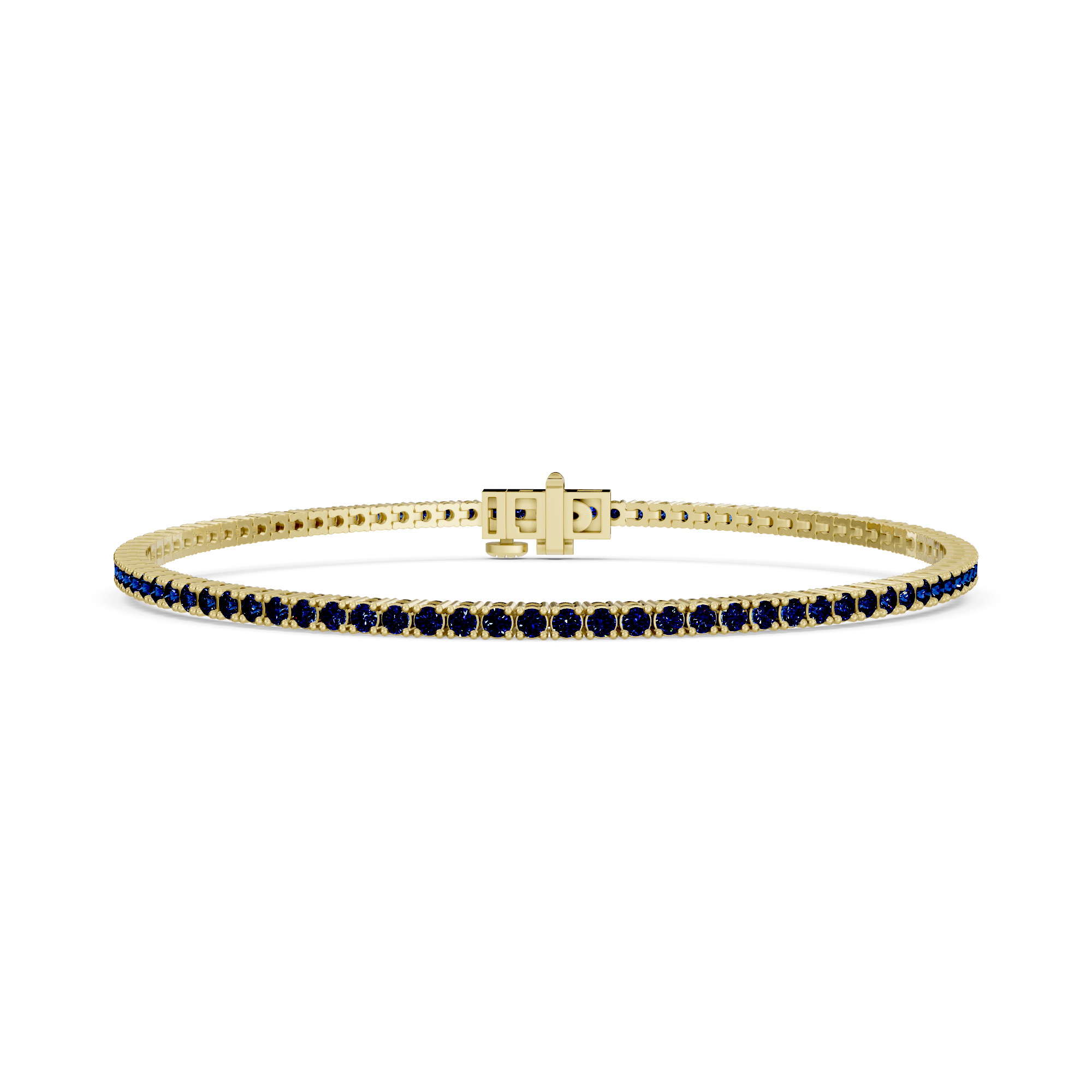 _roll_image@SKU:BG905-BSDR02000004Y #metal_10k-yellow-gold+origin_lab-grown