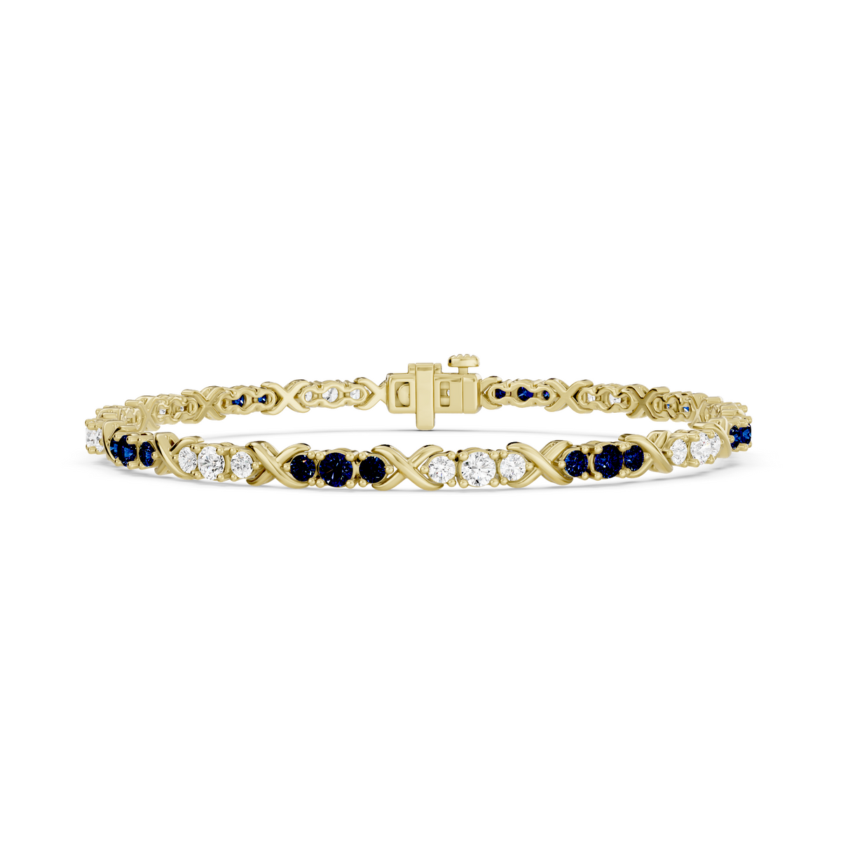 _roll_image@SKU:B997G-BSDR02000004Y #metal_10k-yellow-gold+origin_lab-created