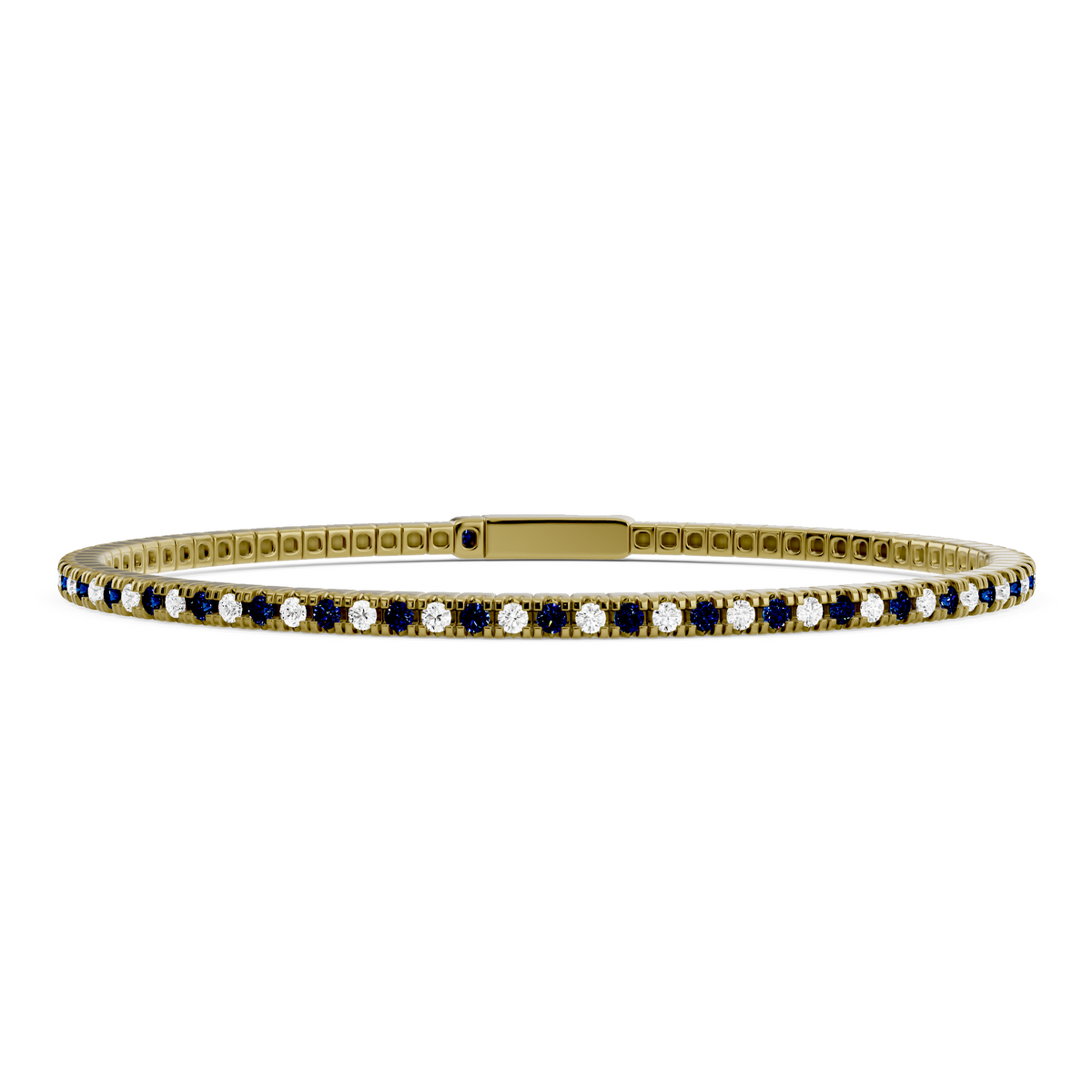 _roll_image@SKU:B197G-BSDR02000004Y #metal_10k-yellow-gold+origin_lab-created