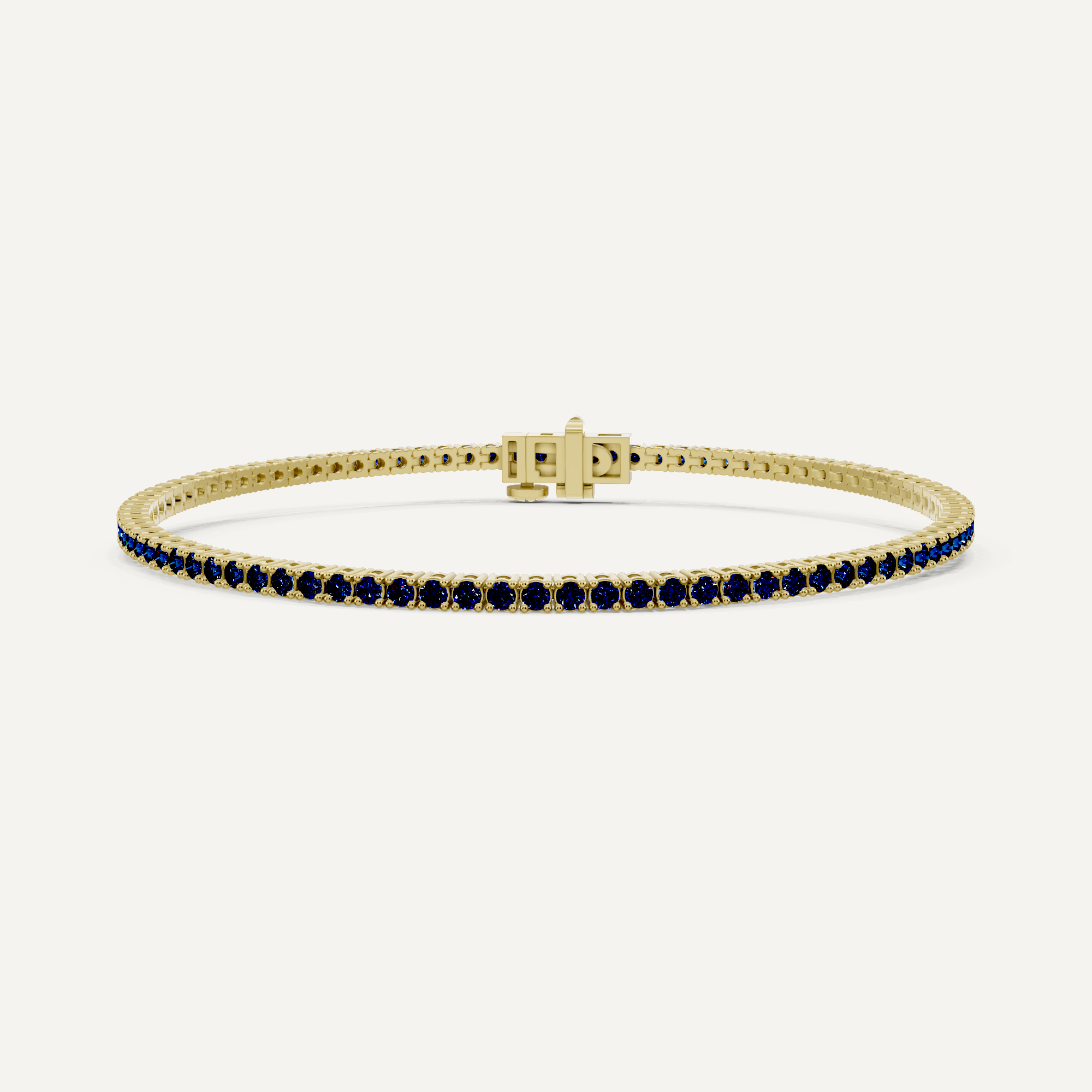 _main_image@SKU:BG905-BSDR02000004Y #metal_10k-yellow-gold+origin_lab-grown