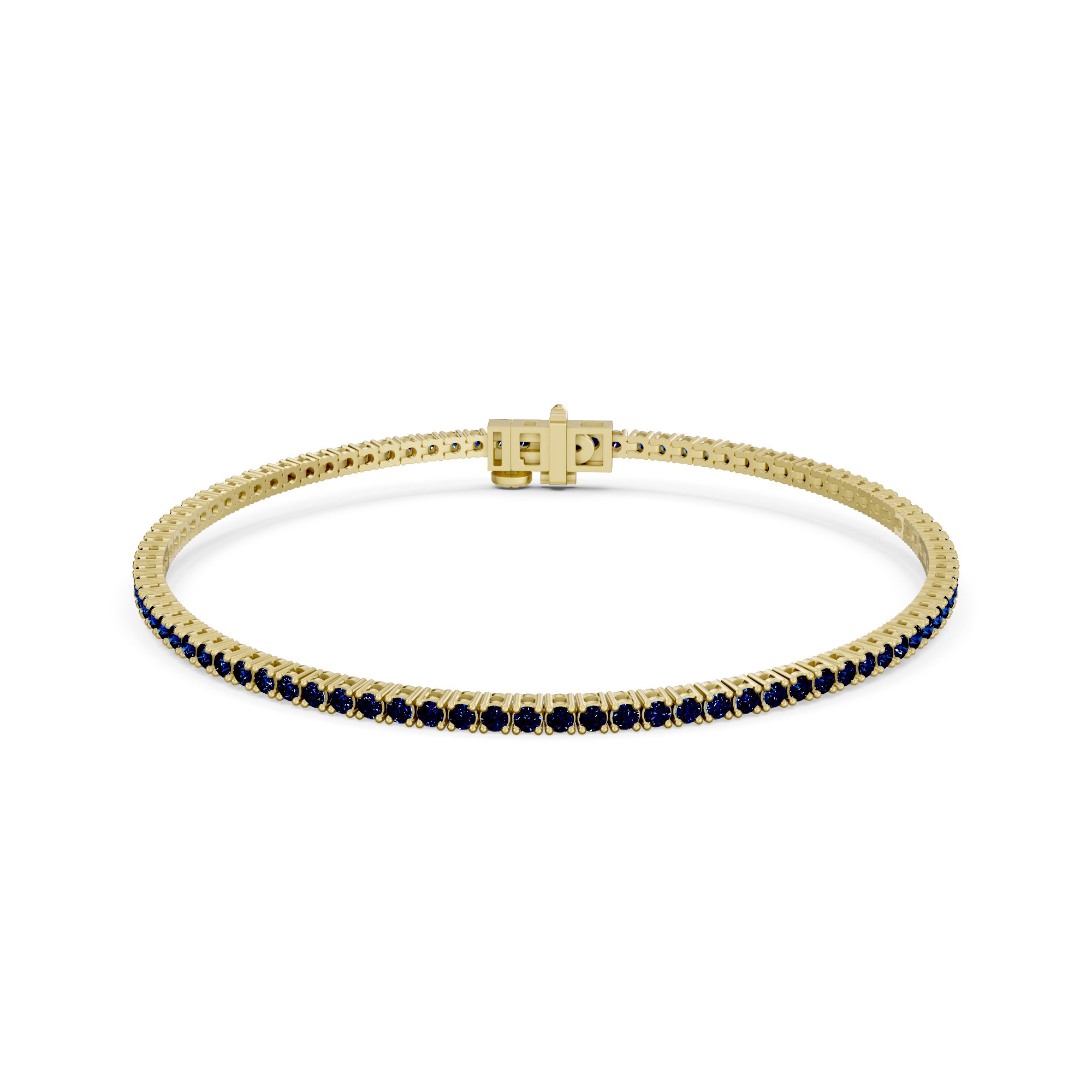 _main_image@SKU:BG905-BSDR02000004Y #metal_10k-yellow-gold+origin_lab-grown