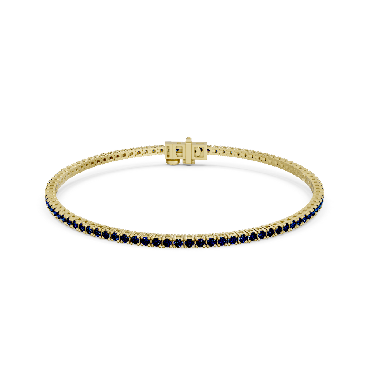 _main_image@SKU:BG905-BSDR02000004Y #metal_10k-yellow-gold+origin_lab-grown