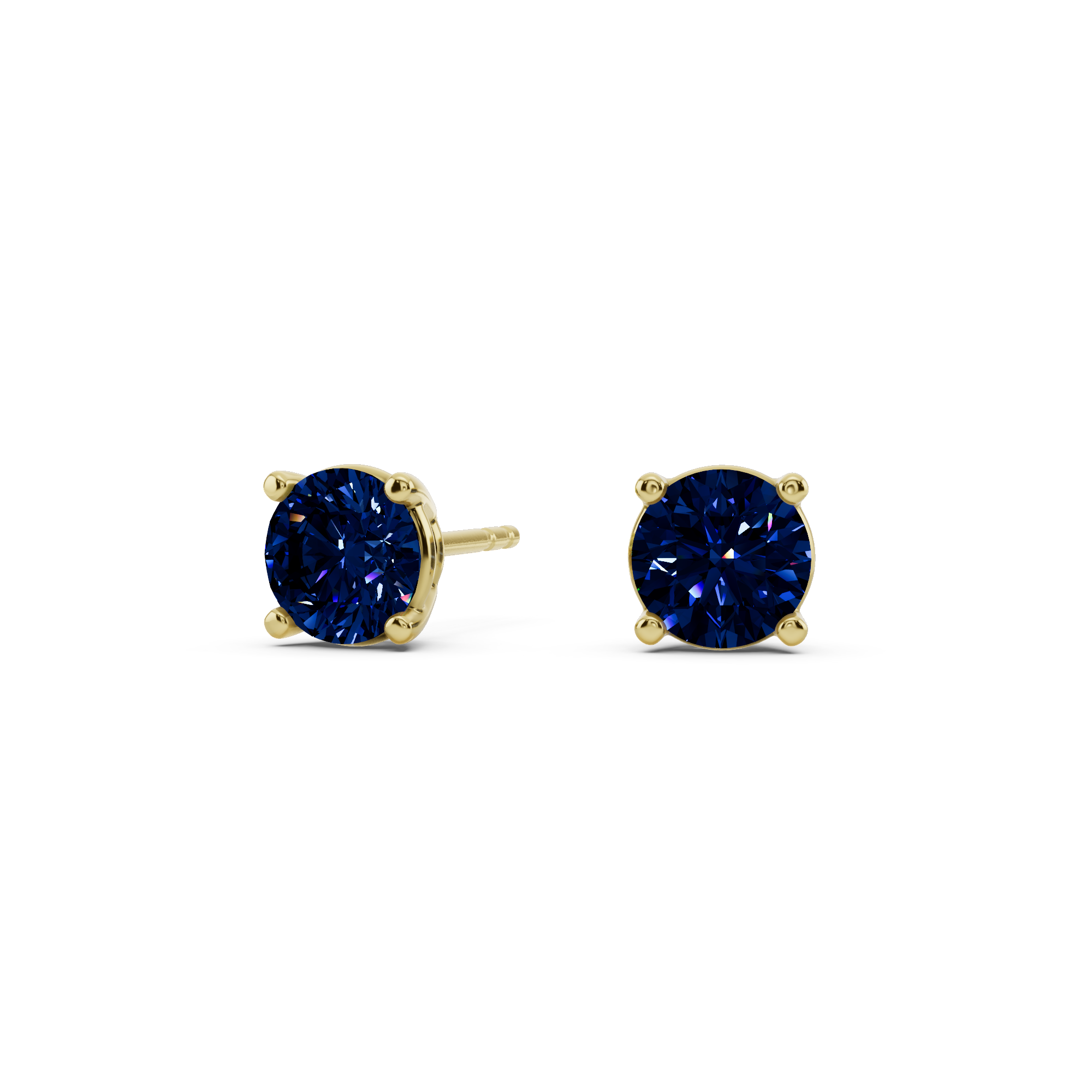 _main_image@SKU:E190G-BSDR02000004Y #metal_10k-yellow-gold+origin_lab-grown