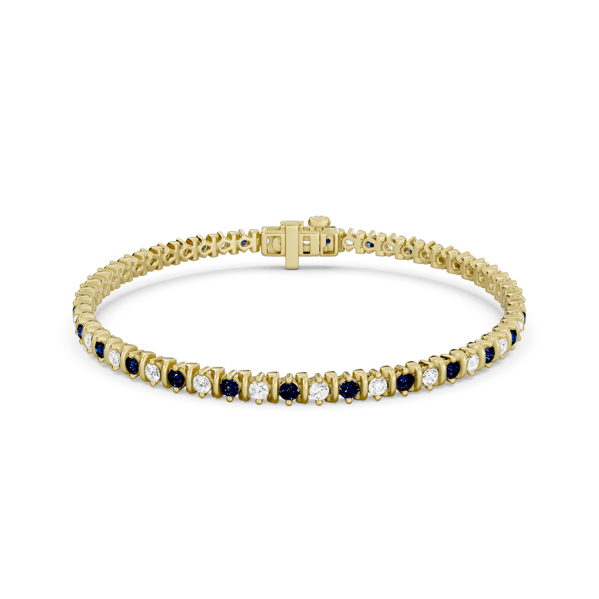 _main_image@SKU:B998G-BSDR02000004Y #metal_10k-yellow-gold+origin_lab-created