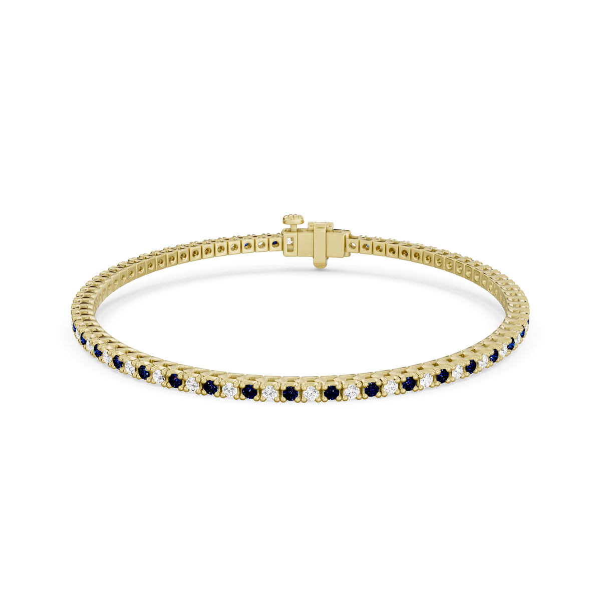 _main_image@SKU:B740G-BSDR02000004Y #metal_10k-yellow-gold+origin_lab-created