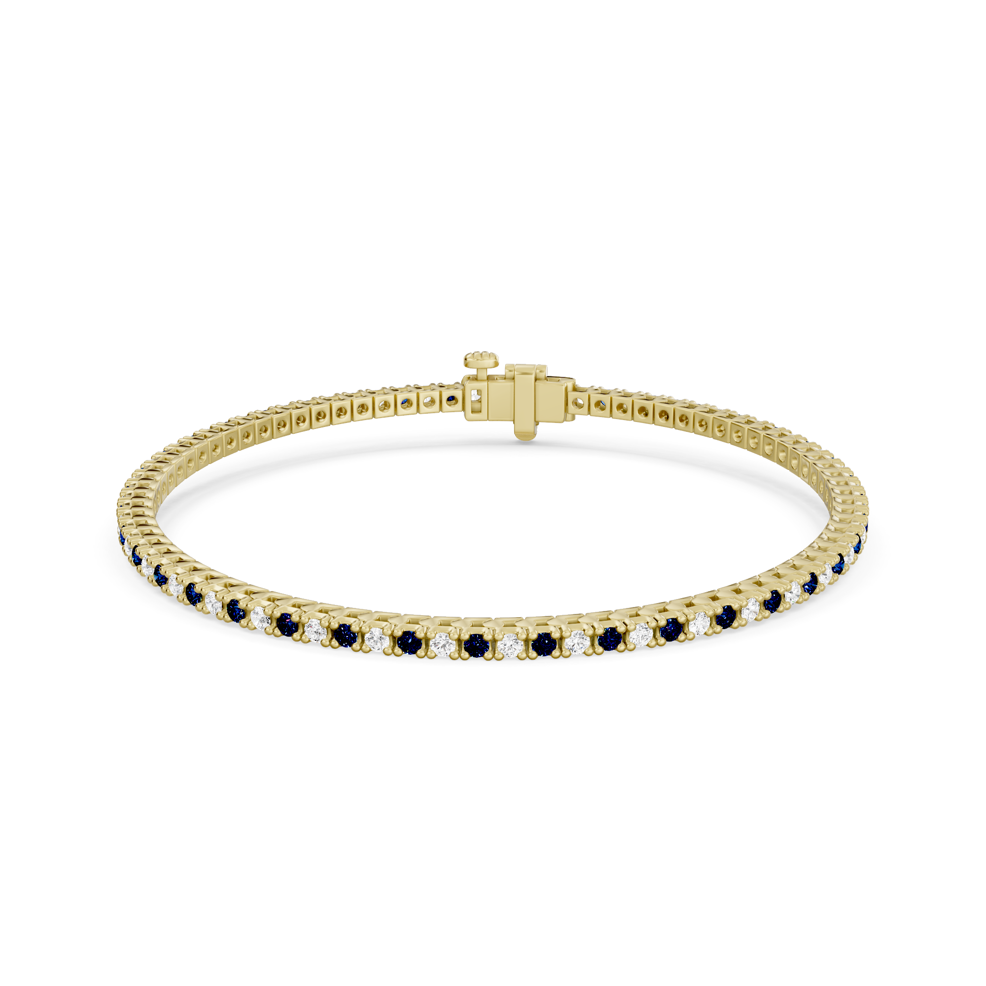 _main_image@SKU:B740G-BSDR02000004Y #metal_10k-yellow-gold+origin_lab-created