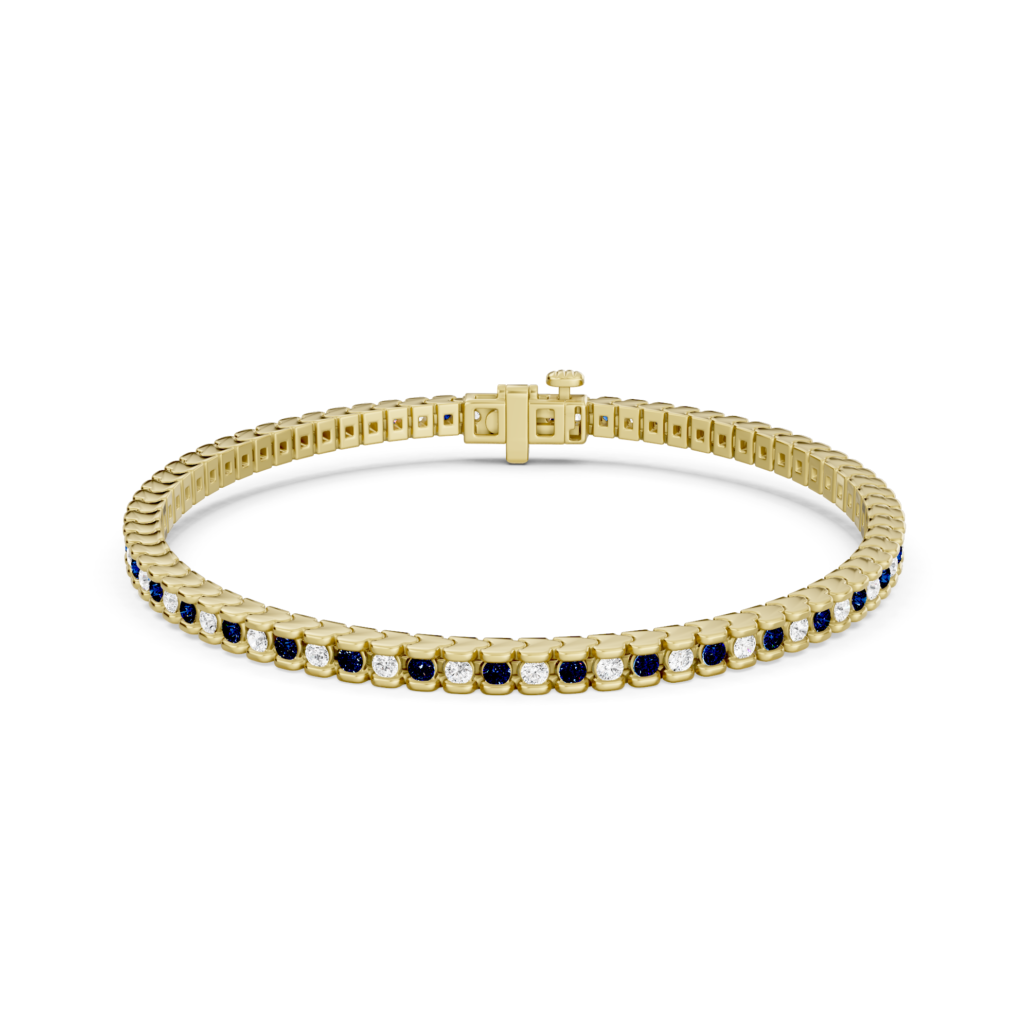 _main_image@SKU:B999G-BSDR02000004Y #metal_10k-yellow-gold+origin_lab-created