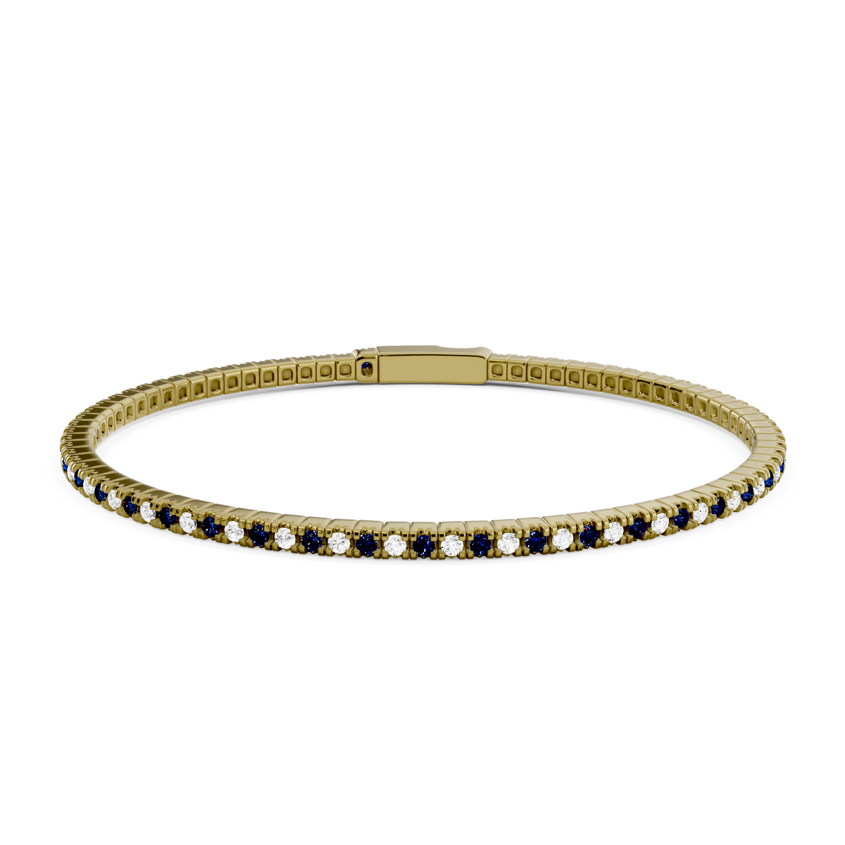 _main_image@SKU:B197G-BSDR02000004Y #metal_10k-yellow-gold+origin_lab-created