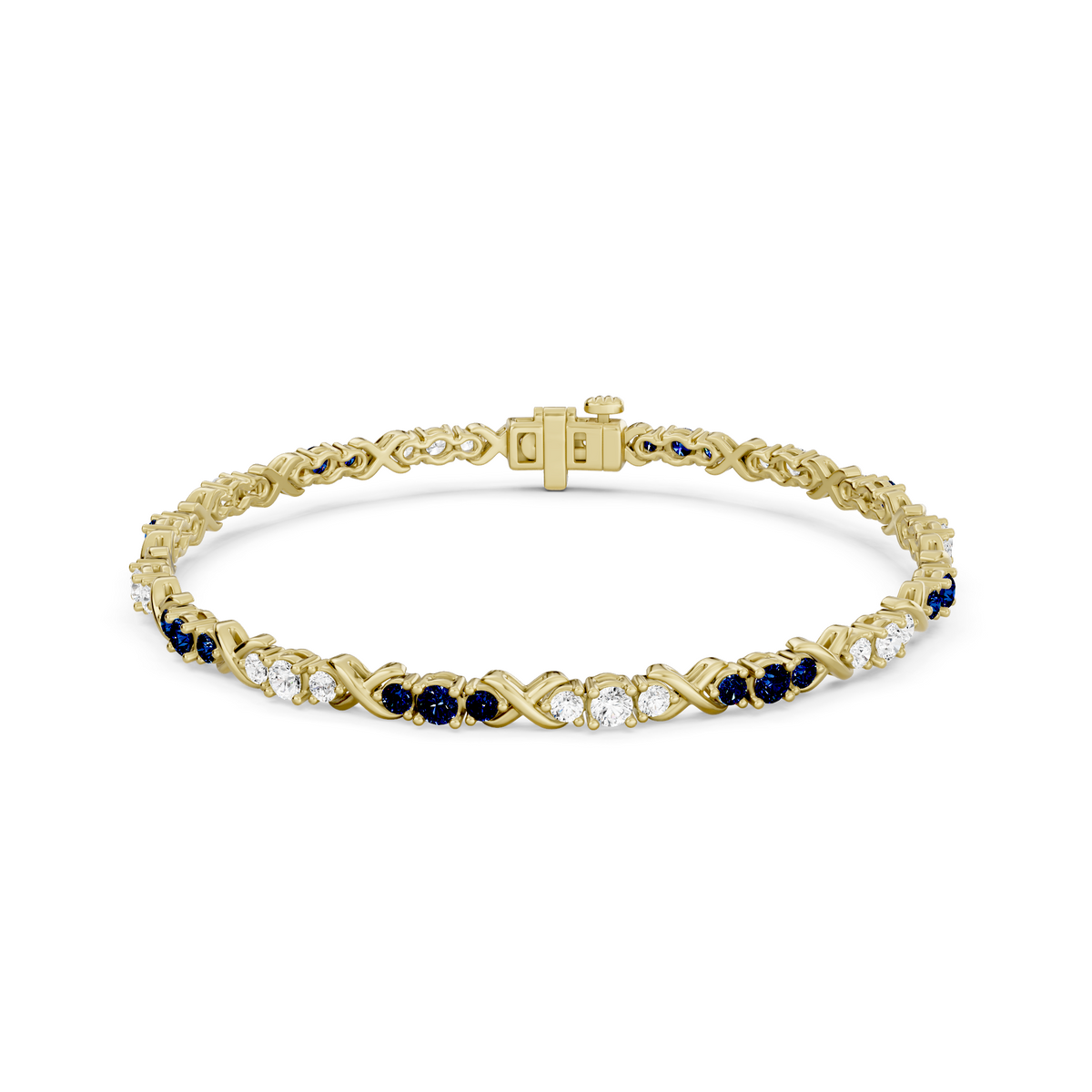 _main_image@SKU:B997G-BSDR02000004Y #metal_10k-yellow-gold+origin_lab-created