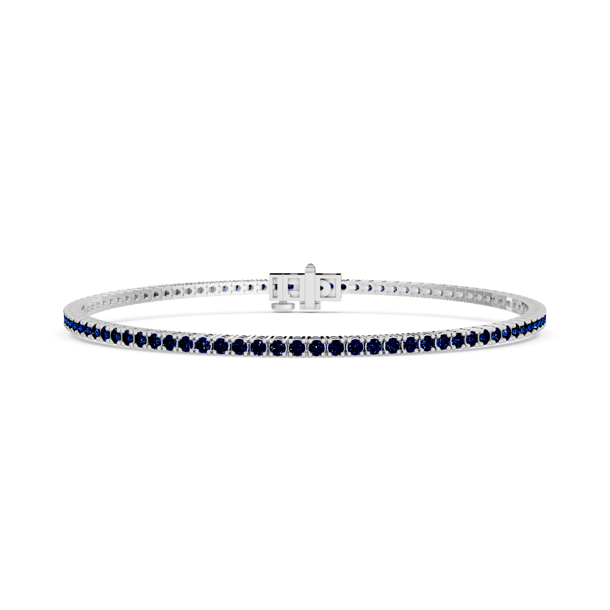 _roll_image@SKU:BG905-BSDR0200000DW #metal_silver+origin_lab-grown