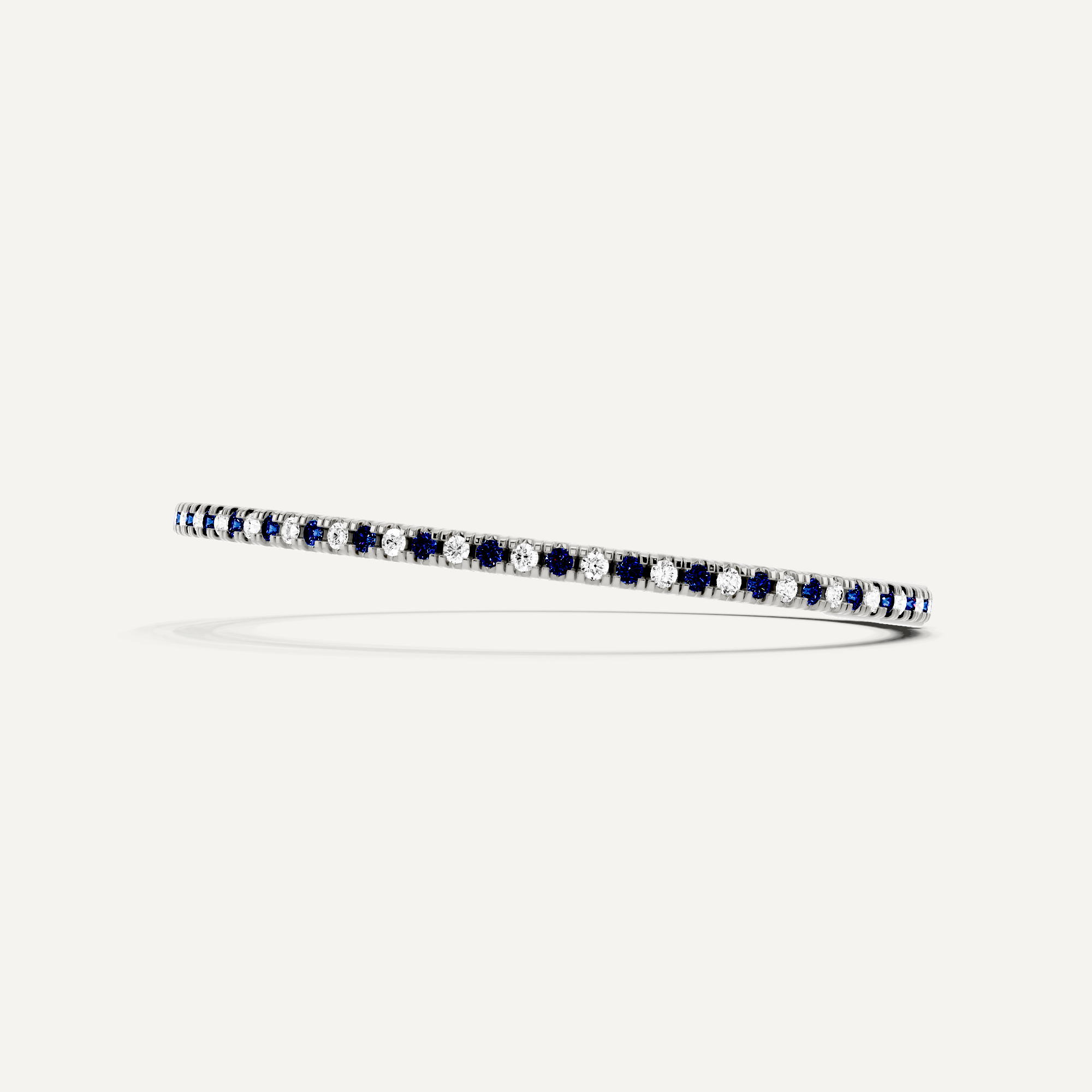 _roll_image@SKU:B197G-BSDR0200000DW #metal_silver+origin_lab-created
