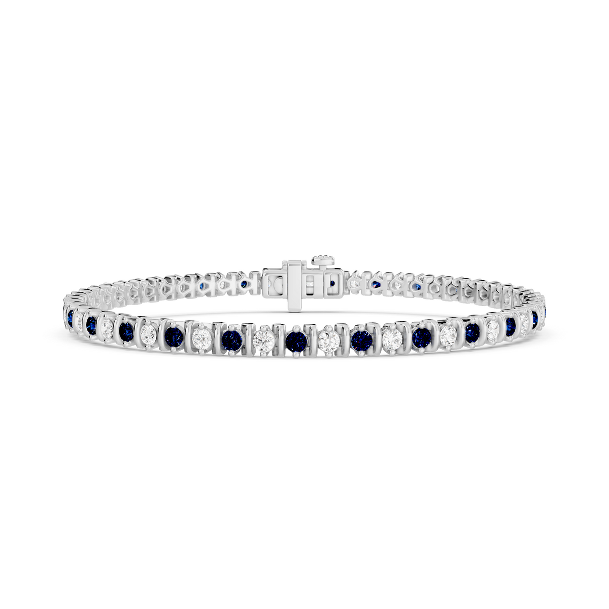 _roll_image@SKU:B998G-BSDR0200000DW #metal_silver+origin_lab-created