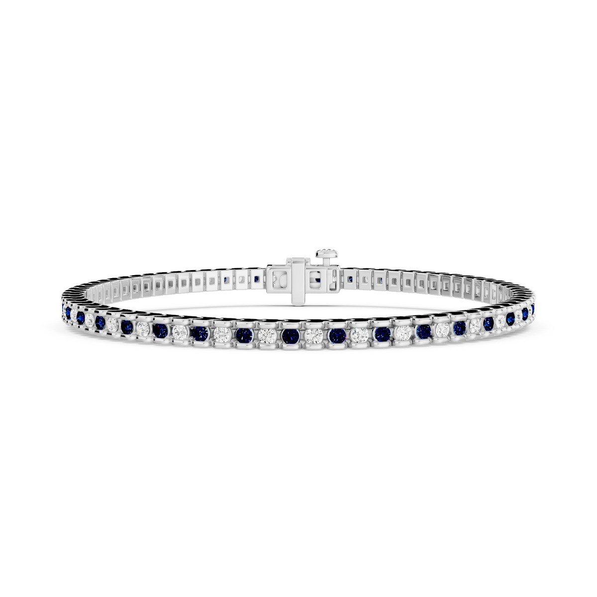 _roll_image@SKU:B999G-BSDR0200000DW #metal_silver+origin_lab-created