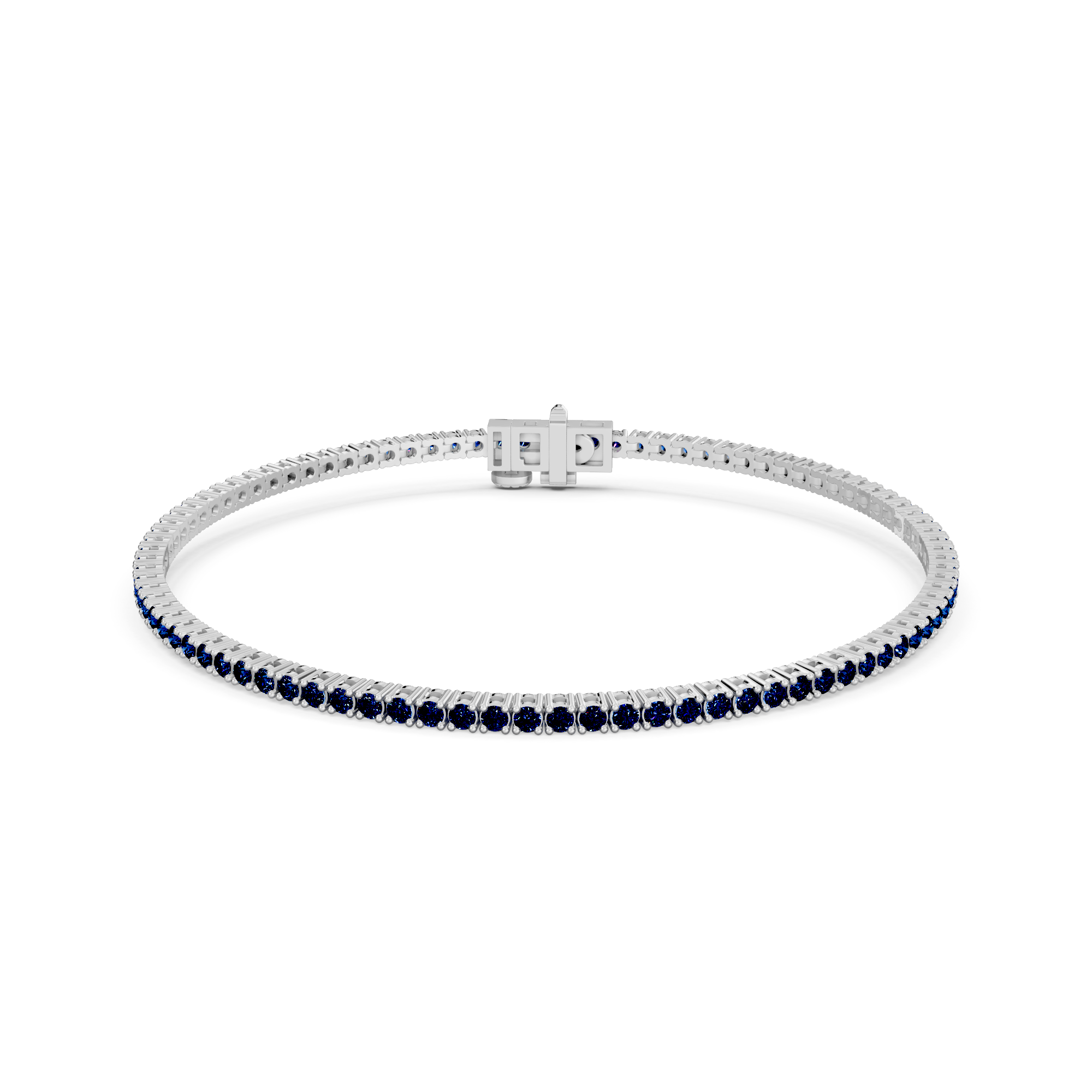 _main_image@SKU:BG905-BSDR0200000DW #metal_silver+origin_lab-grown