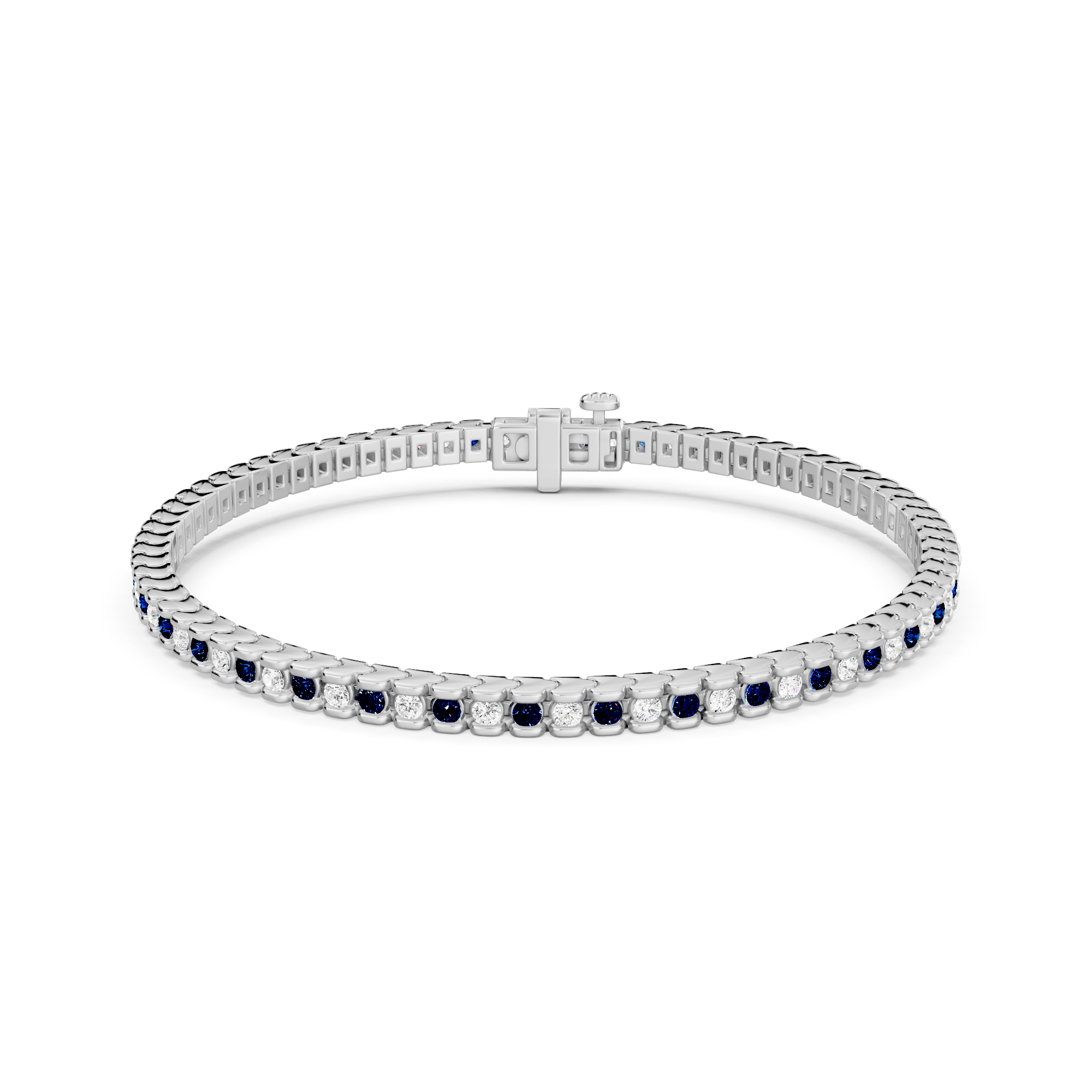 _main_image@SKU:B999G-BSDR0200000DW #metal_silver+origin_lab-created