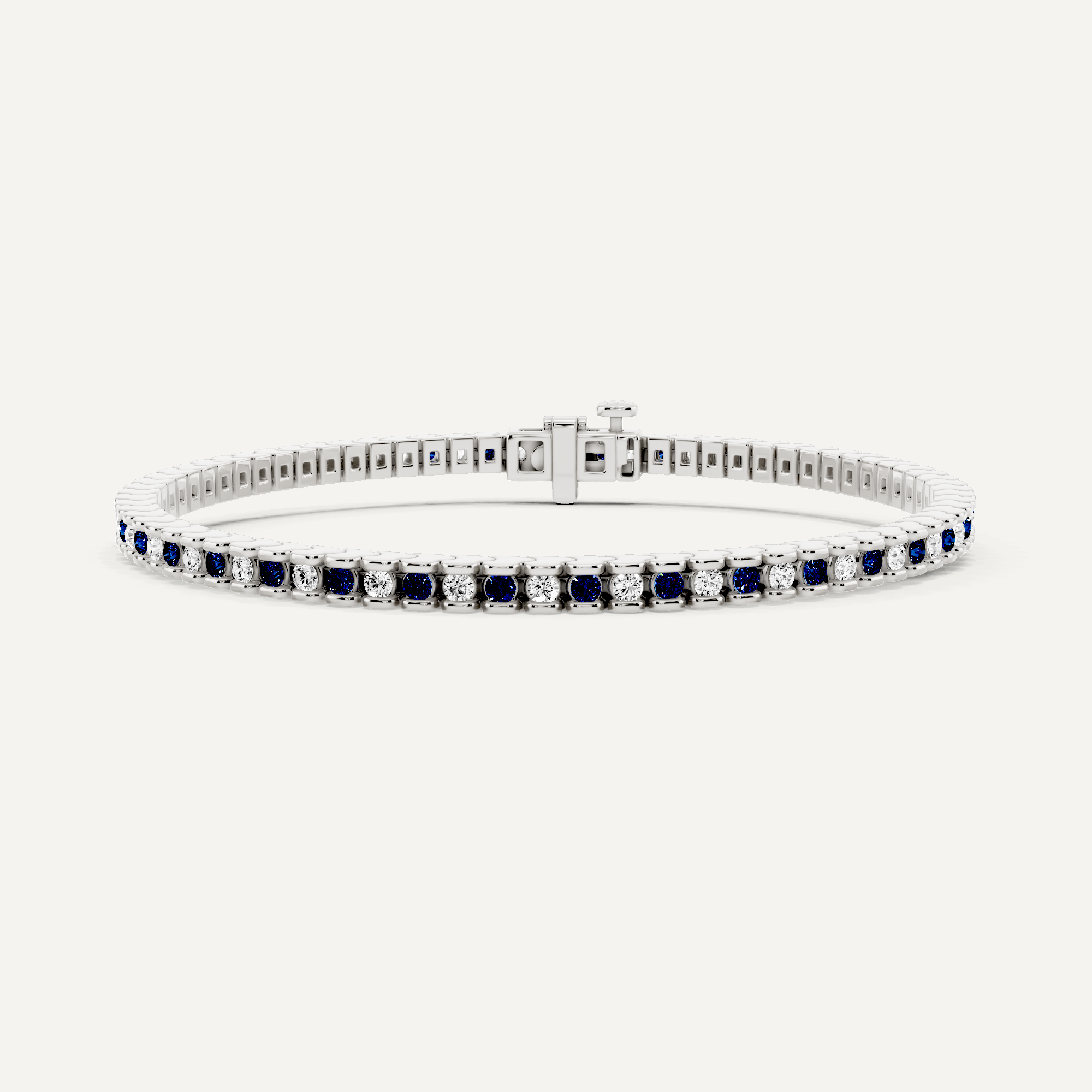 _main_image@SKU:B999G-BSDR0200000DW #metal_silver+origin_lab-created