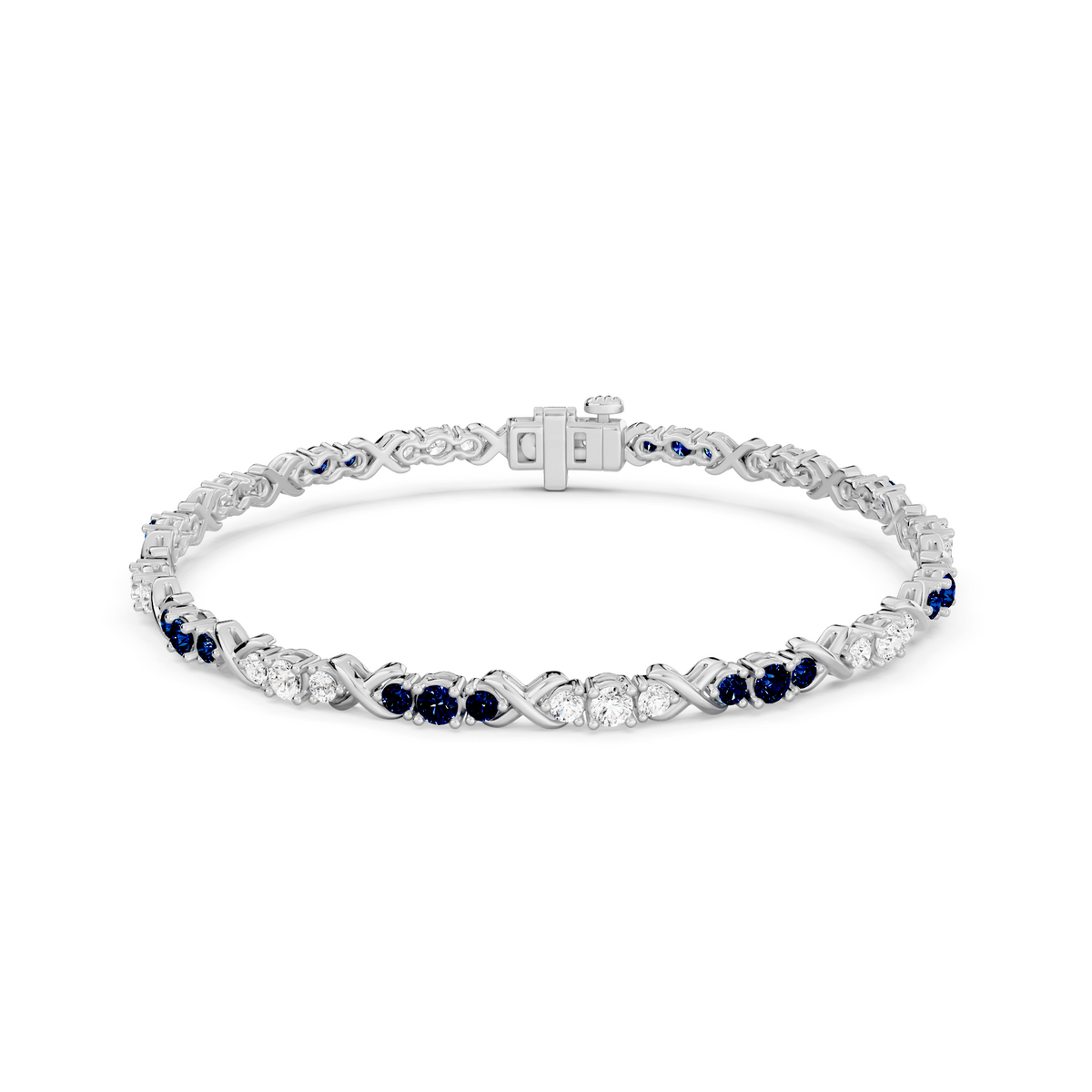 _main_image@SKU:B997G-BSDR0200000DW #metal_silver+origin_lab-created