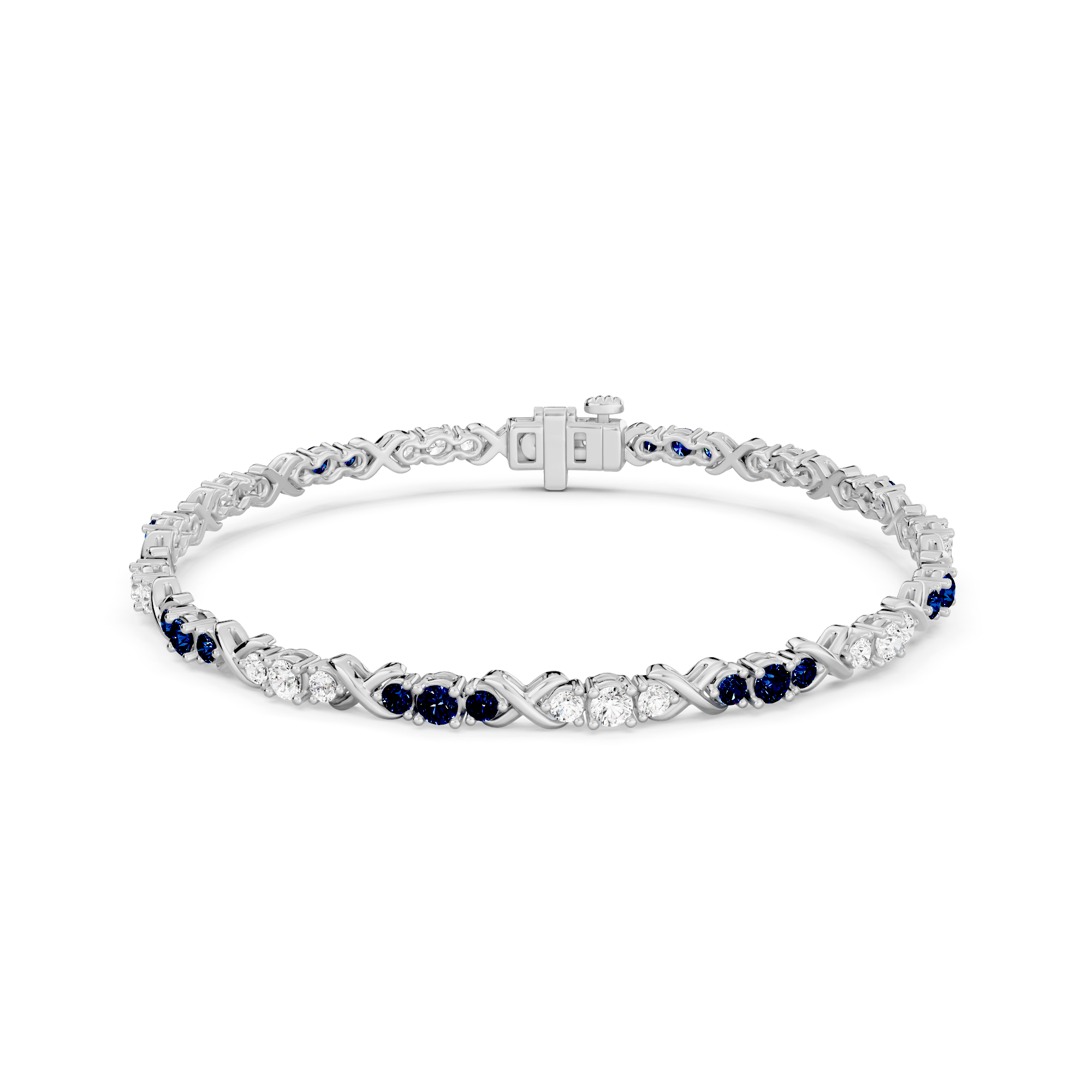 _main_image@SKU:B997G-BSDR0200000DW #metal_silver+origin_lab-created