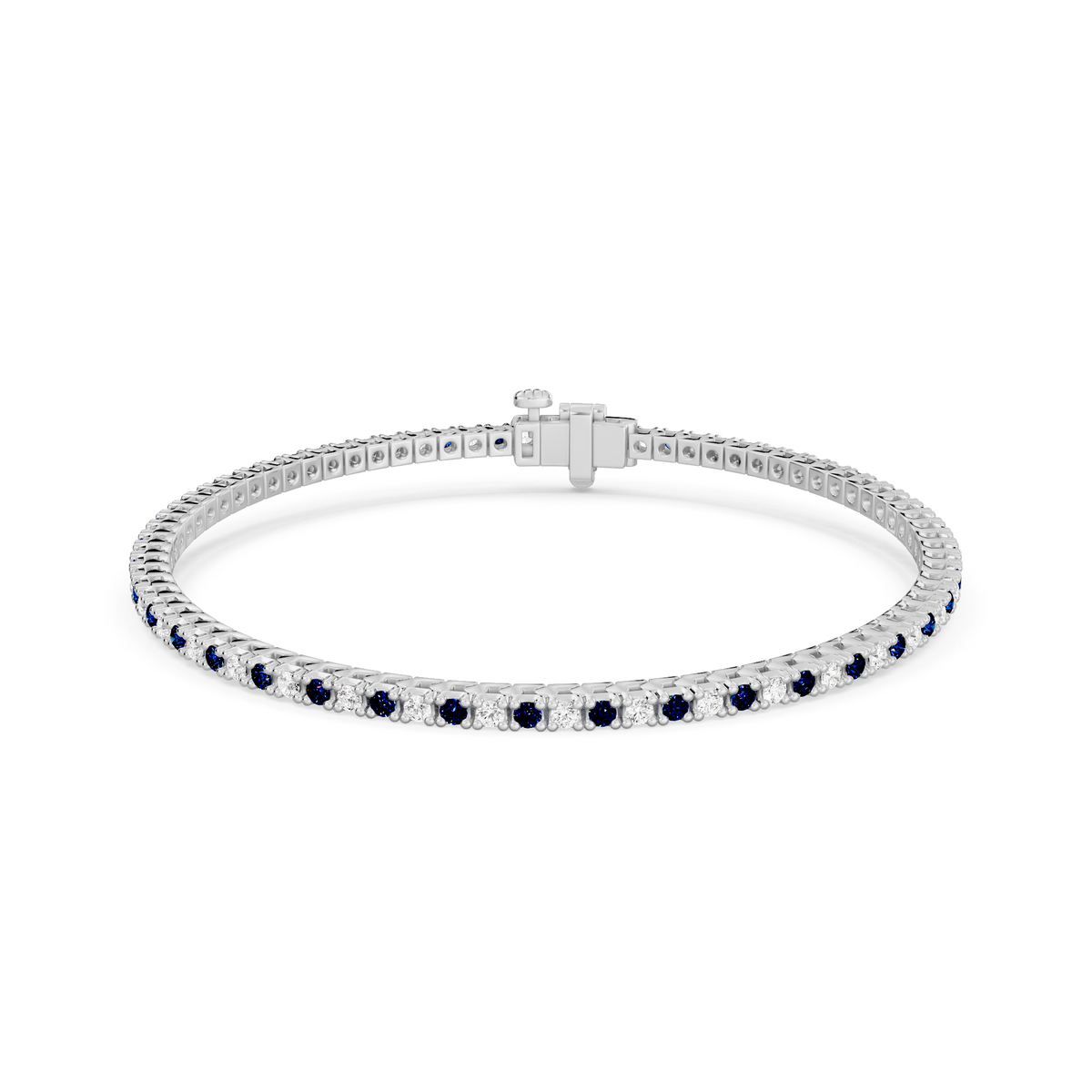 _main_image@SKU:B740G-BSDR0200000DW #metal_silver+origin_lab-created