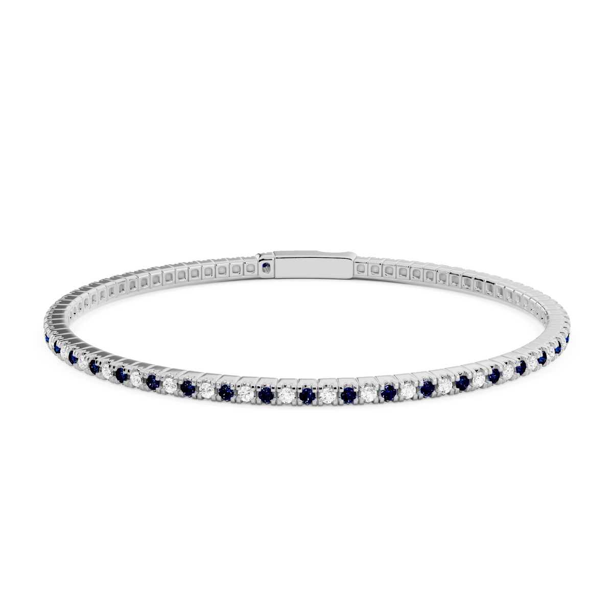 _main_image@SKU:B197G-BSDR0200000DW #metal_silver+origin_lab-created