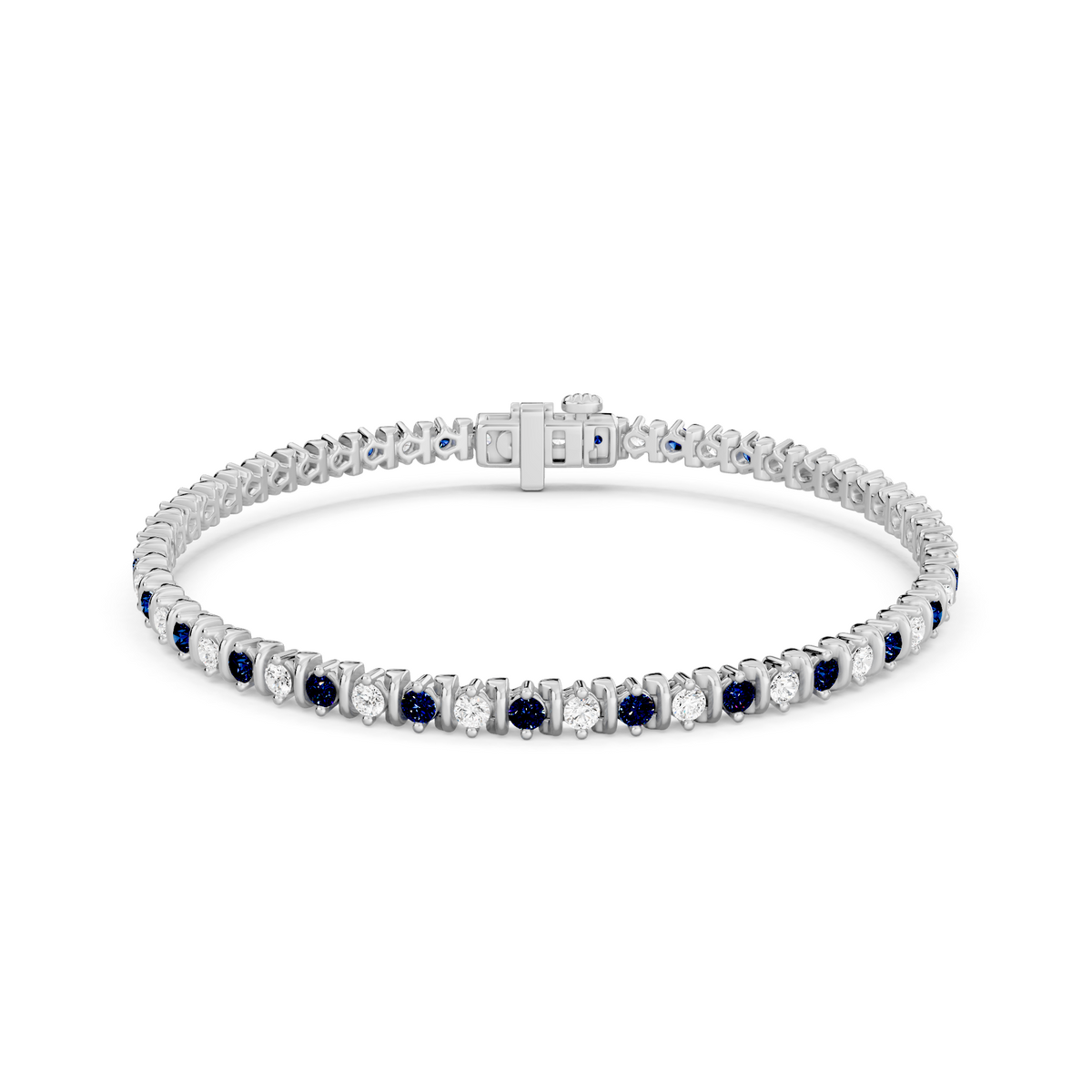 _main_image@SKU:B998G-BSDR0200000DW #metal_silver+origin_lab-created