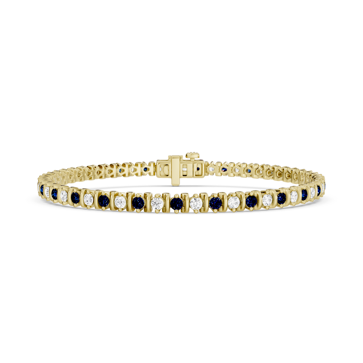 _roll_image@SKU:B998G-BSDR0200000DY #metal_14k-yellow-gold-vermeil