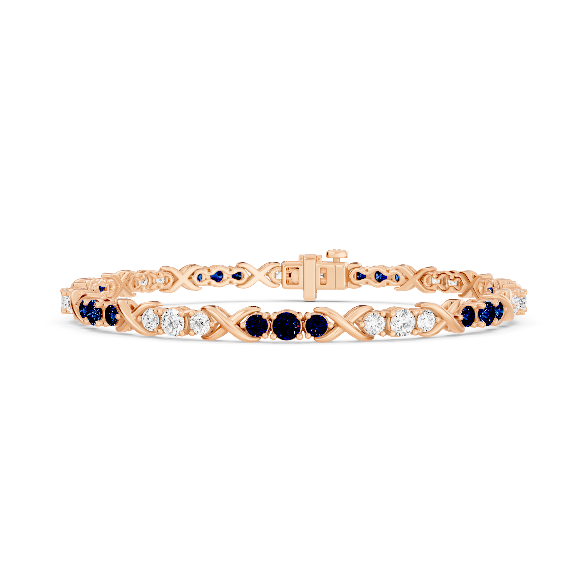 _roll_image@SKU:B997G-BSDR03000004P #metal_10k-rose-gold+origin_lab-created