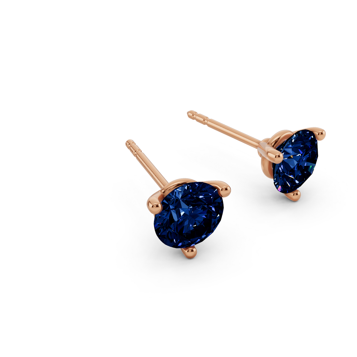 _roll_image@SKU:E112G-BSDR03000004P #metal_10k-rose-gold+origin_lab-grown