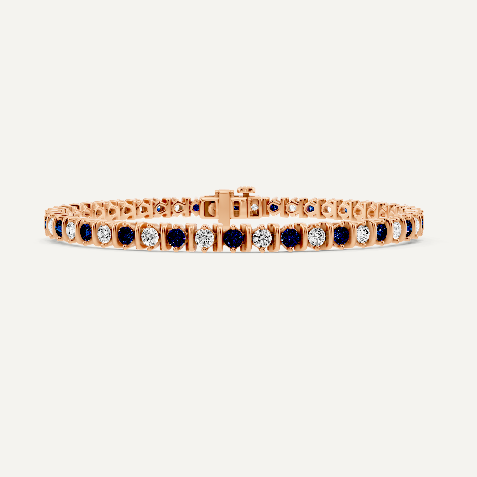 _main_image@SKU:B998G-BSDR03000004P #metal_10k-rose-gold+origin_lab-created