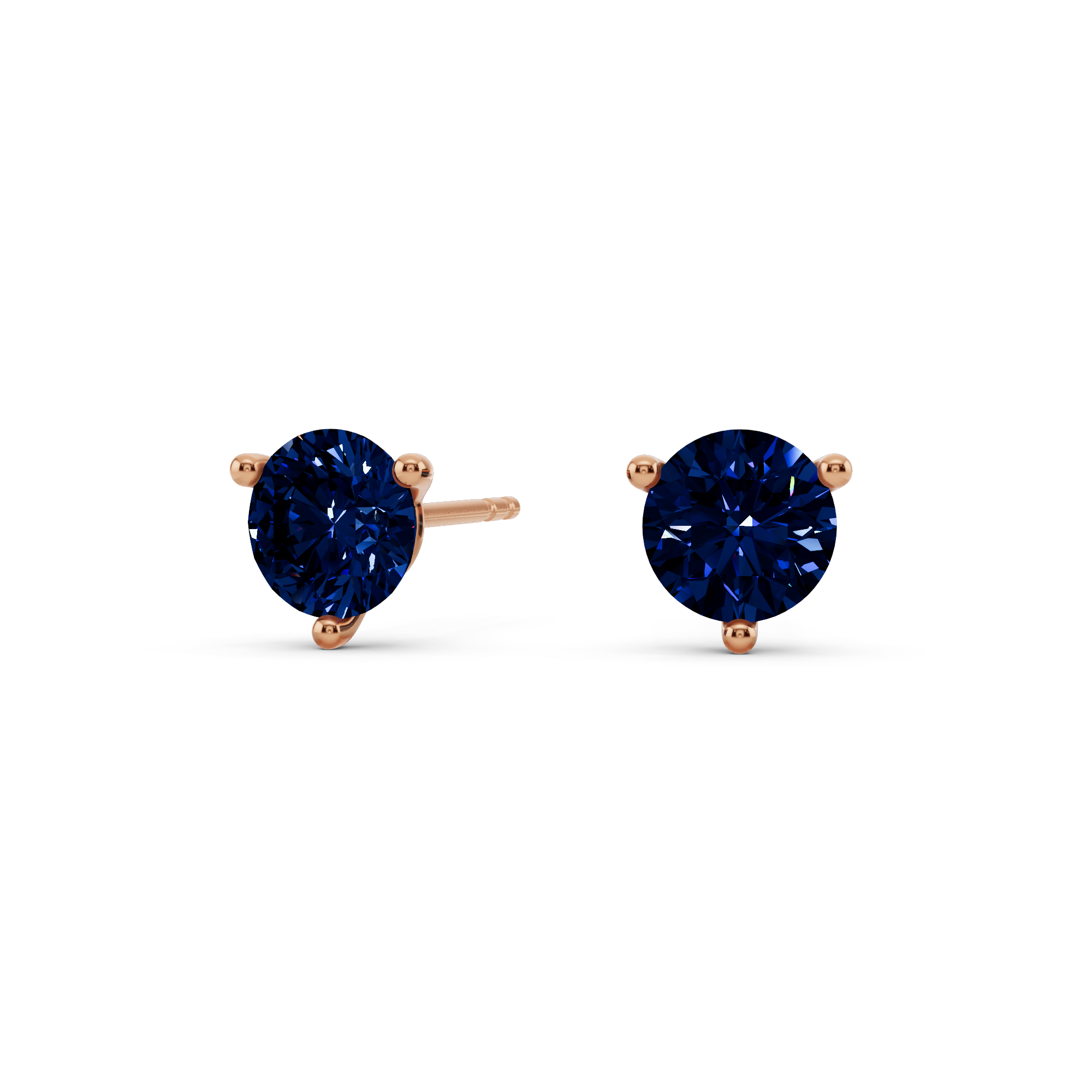_main_image@SKU:E112G-BSDR03000004P #metal_10k-rose-gold+origin_lab-grown