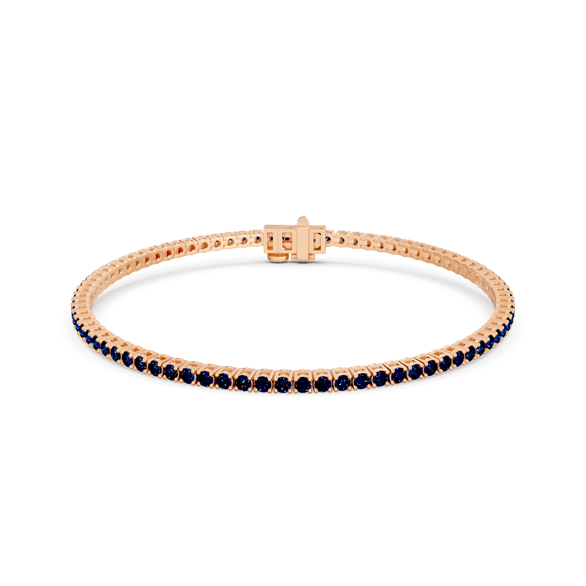 _main_image@SKU:BG905-BSDR03000004P #metal_10k-rose-gold+origin_lab-grown