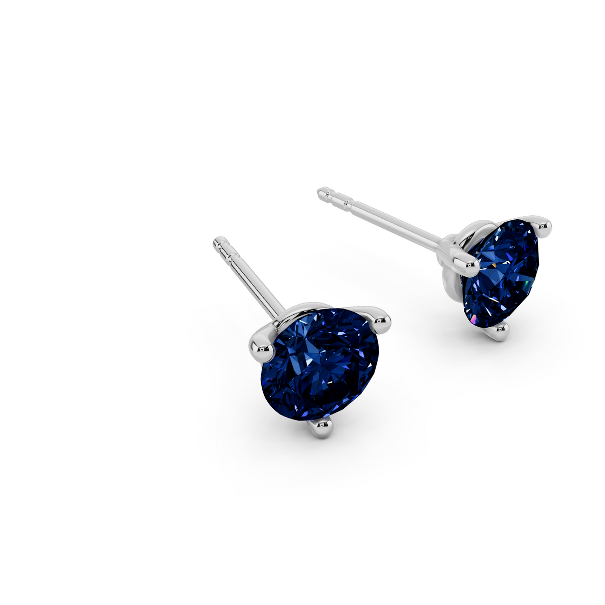 _roll_image@SKU:E112G-BSDR03000004W #metal_10k-white-gold+origin_lab-grown