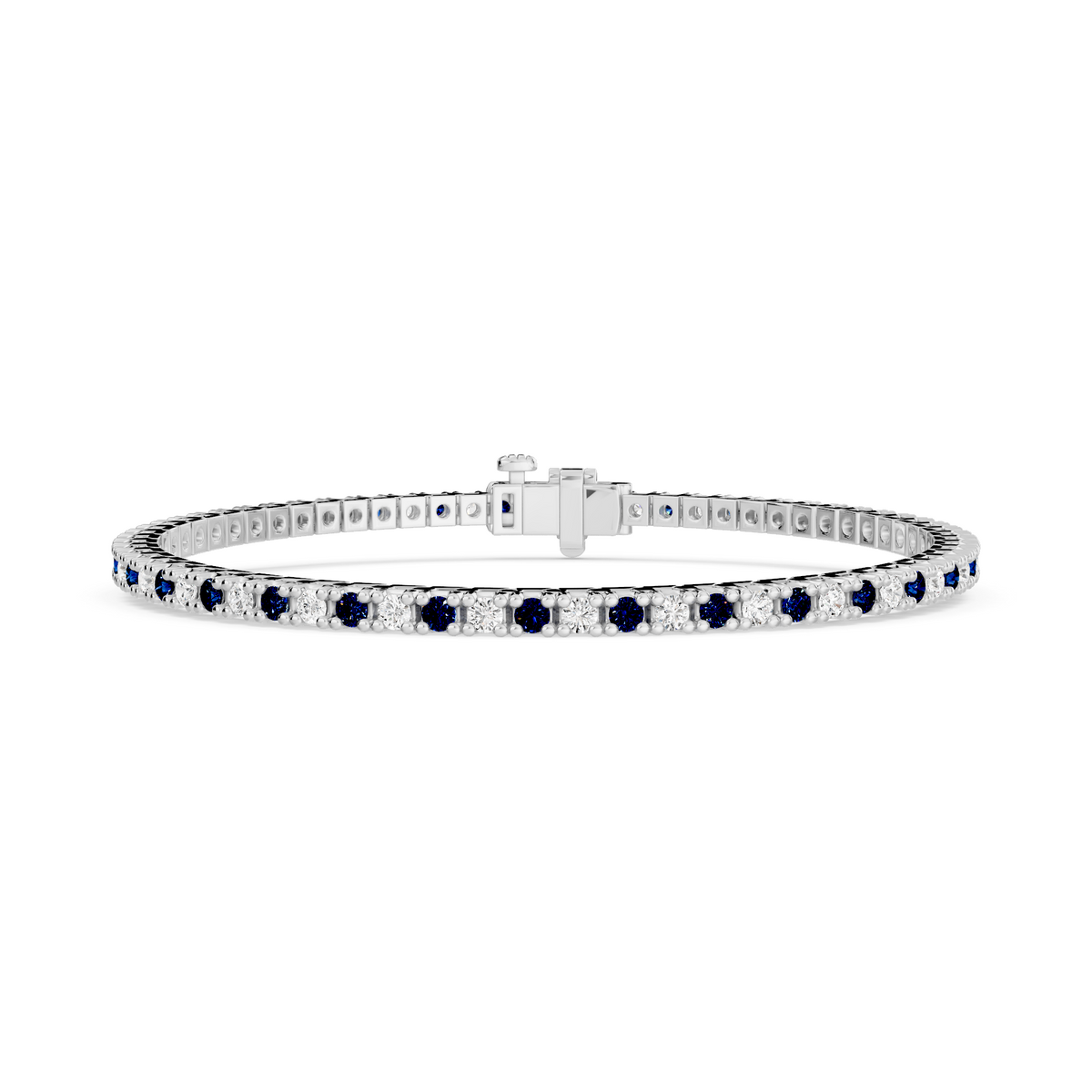 _roll_image@SKU:B740G-BSDR03000004W #metal_10k-white-gold+origin_lab-created