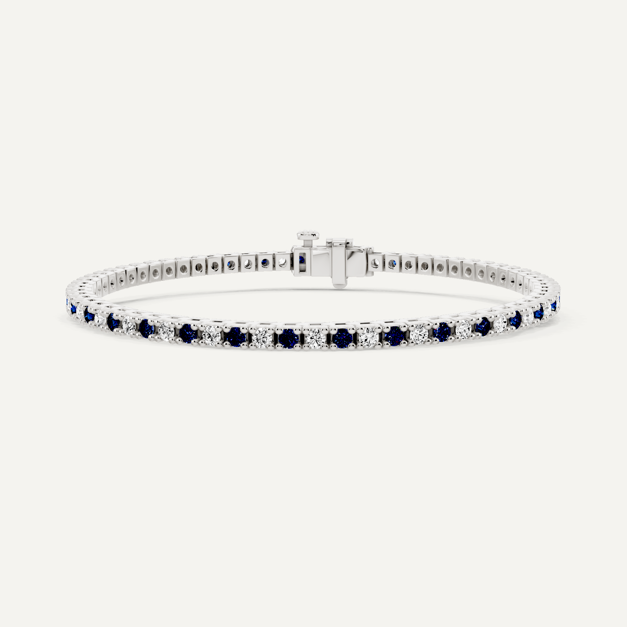 _main_image@SKU:B740G-BSDR03000004W #metal_10k-white-gold+origin_lab-created