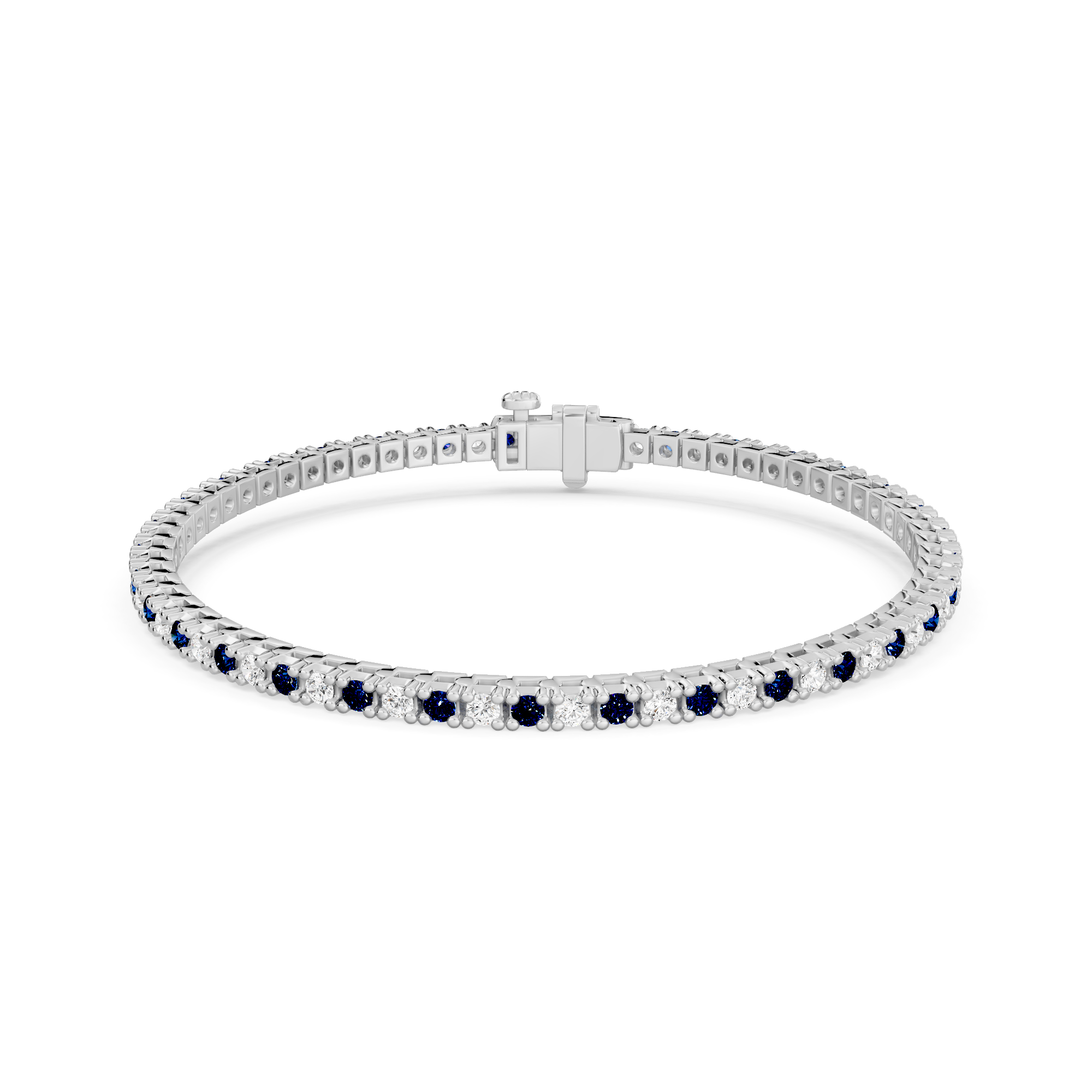 _main_image@SKU:B740G-BSDR03000004W #metal_10k-white-gold+origin_lab-created