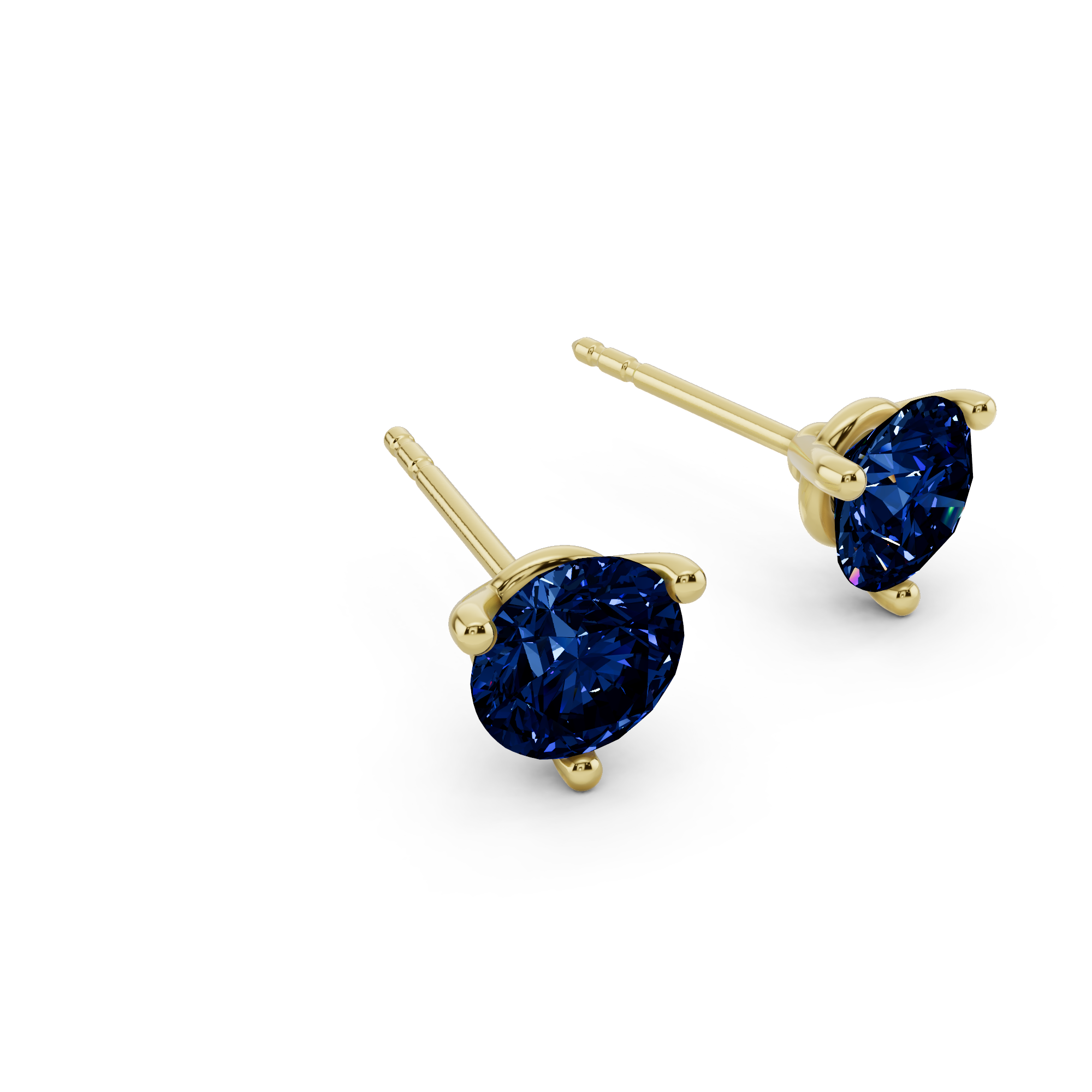 _roll_image@SKU:E112G-BSDR03000004Y #metal_10k-yellow-gold+origin_lab-grown