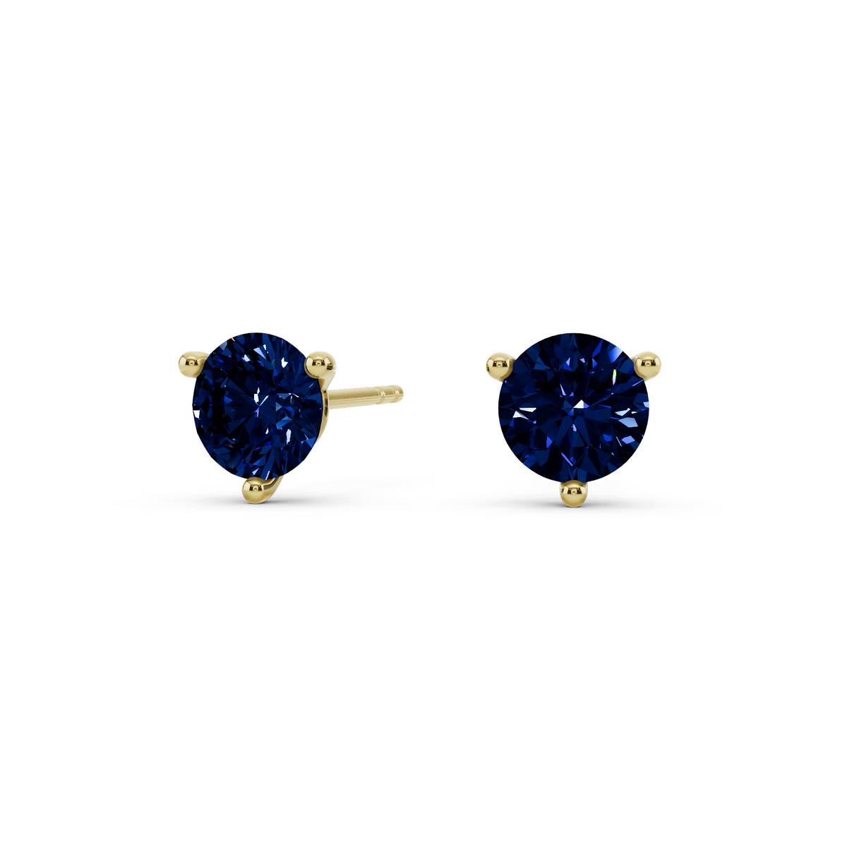 _main_image@SKU:E112G-BSDR03000004Y #metal_10k-yellow-gold+origin_lab-grown