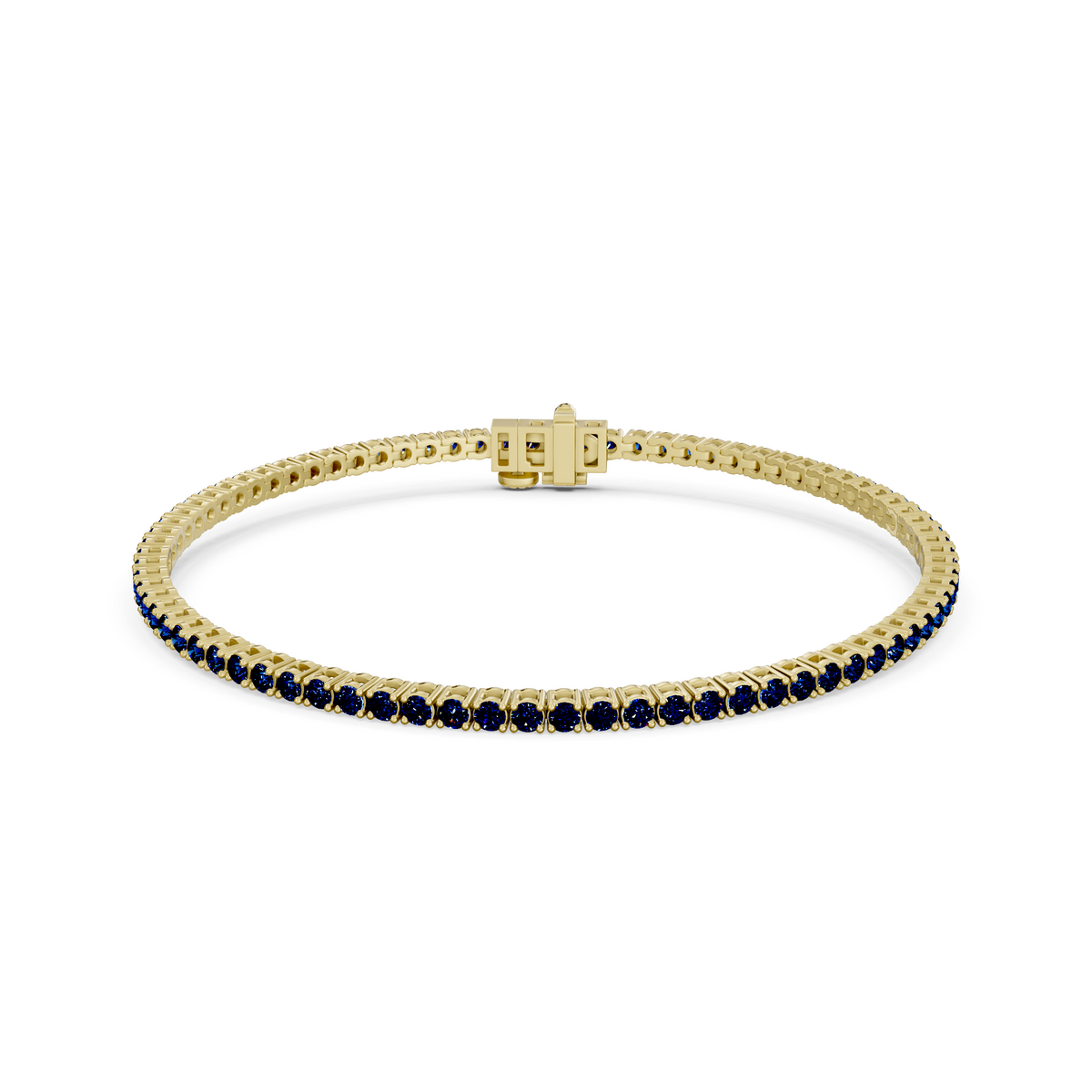 _main_image@SKU:BG905-BSDR03000004Y #metal_10k-yellow-gold+origin_lab-grown