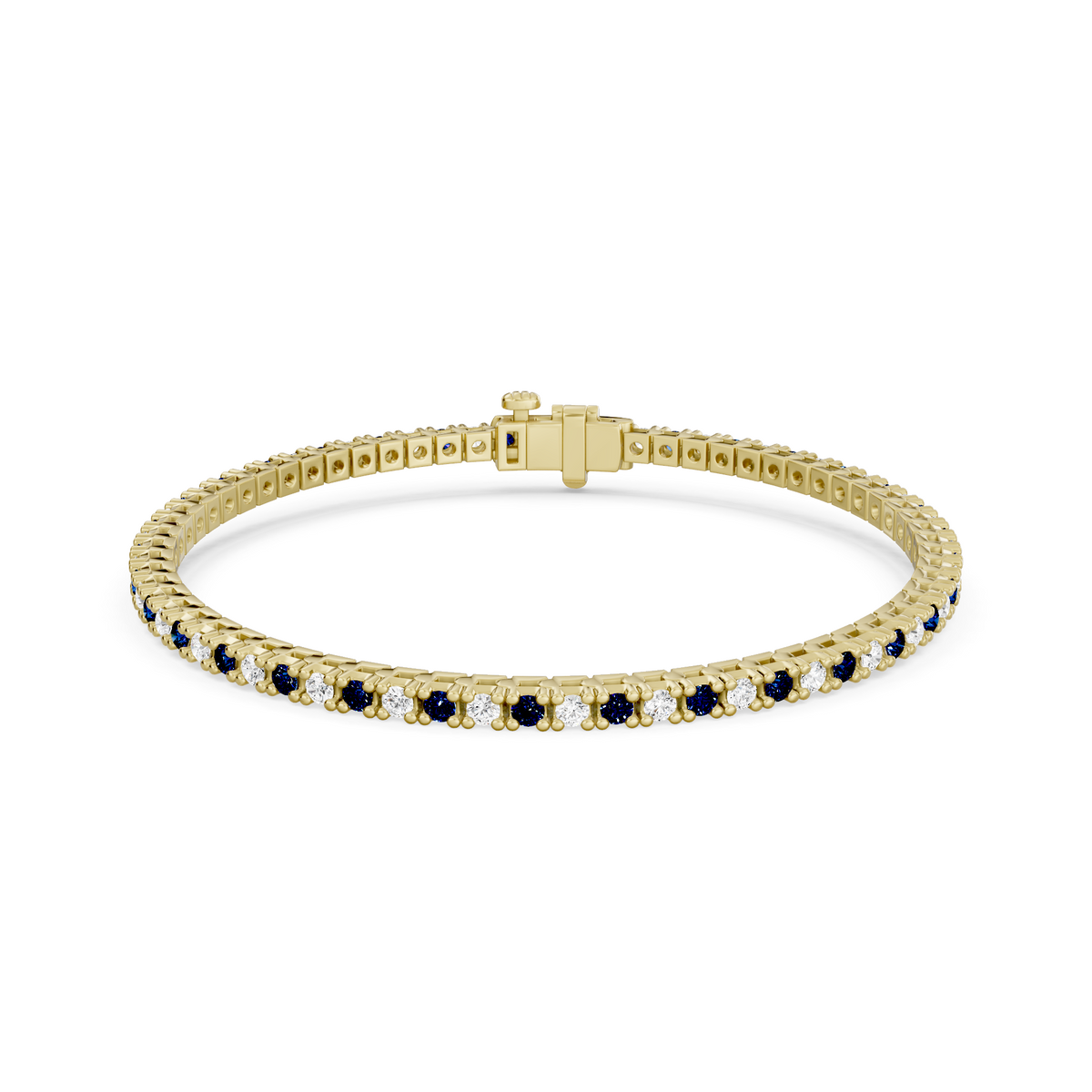_main_image@SKU:B740G-BSDR03000004Y #metal_10k-yellow-gold+origin_lab-created