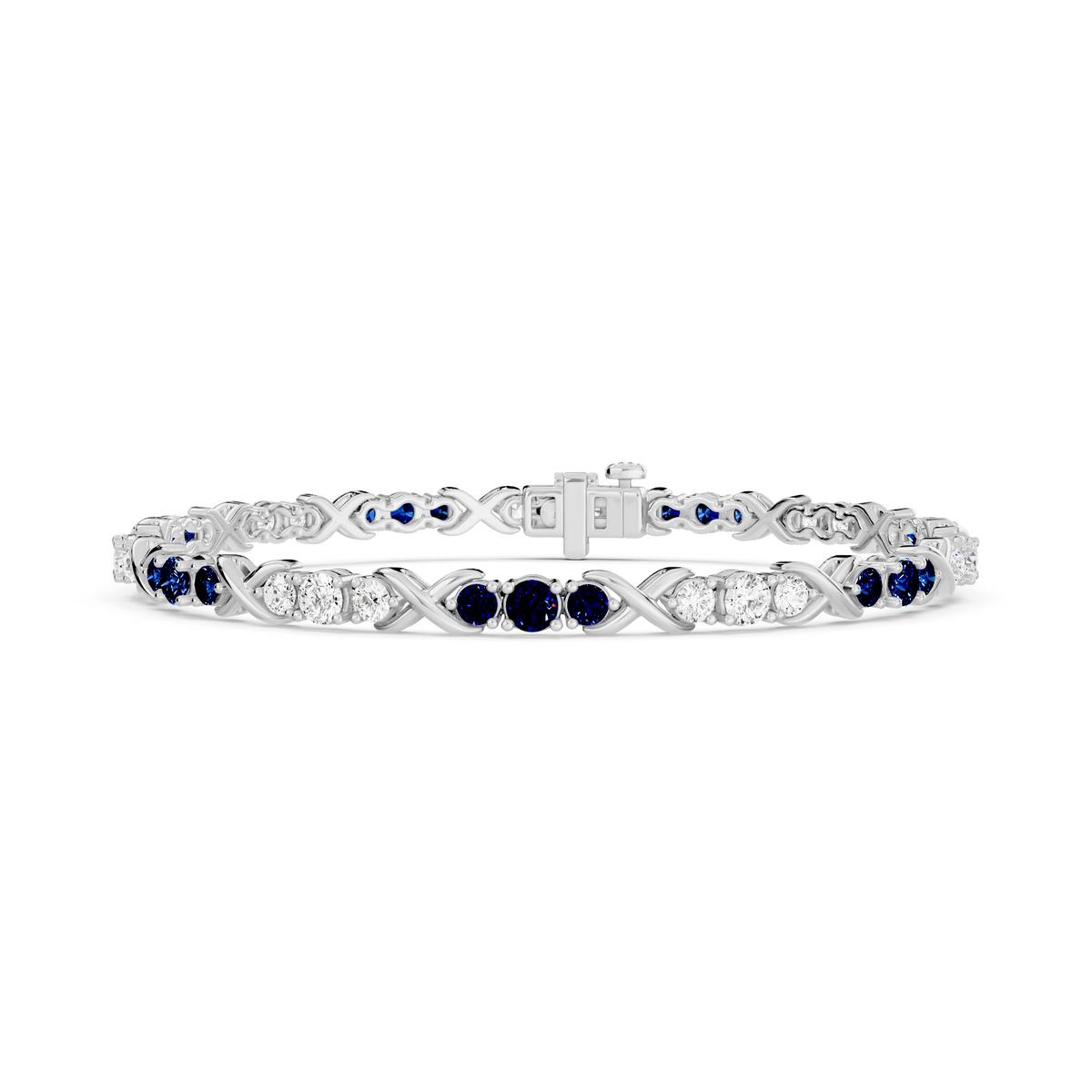 _roll_image@SKU:B997G-BSDR0300000DW #metal_silver+origin_lab-created