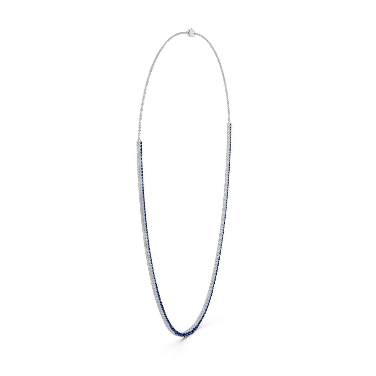 _roll_image@SKU:N7727-BSDR0300000DW #metal_silver+origin_lab-created