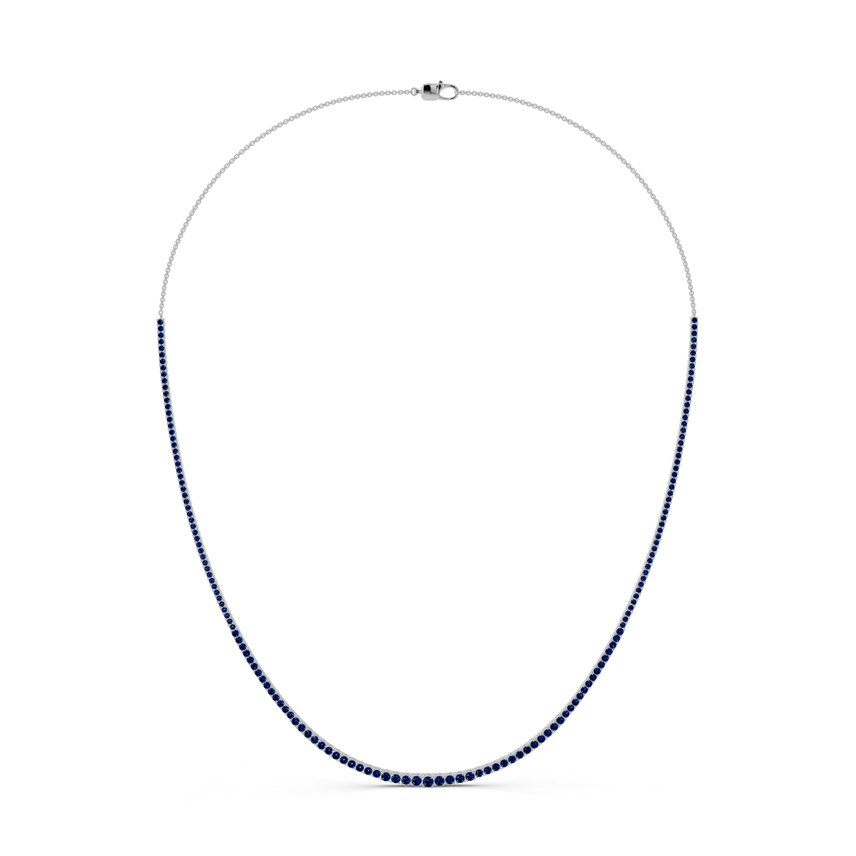 _main_image@SKU:N7727-BSDR0300000DW #metal_silver+origin_lab-created